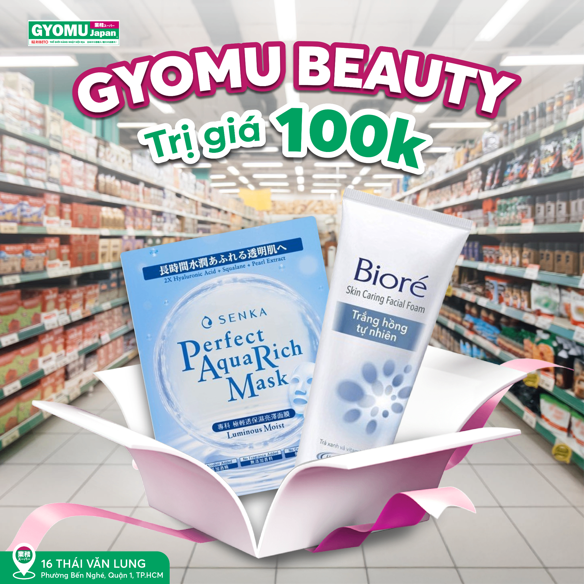 DIEM-DANH-NHUNG-SET-GYOMU-BEAUTY-SE-DUOC-TRAO-TRONG-LIVESTREAM-BOC-THAM-TRUNG-QUA_blob-24.png
