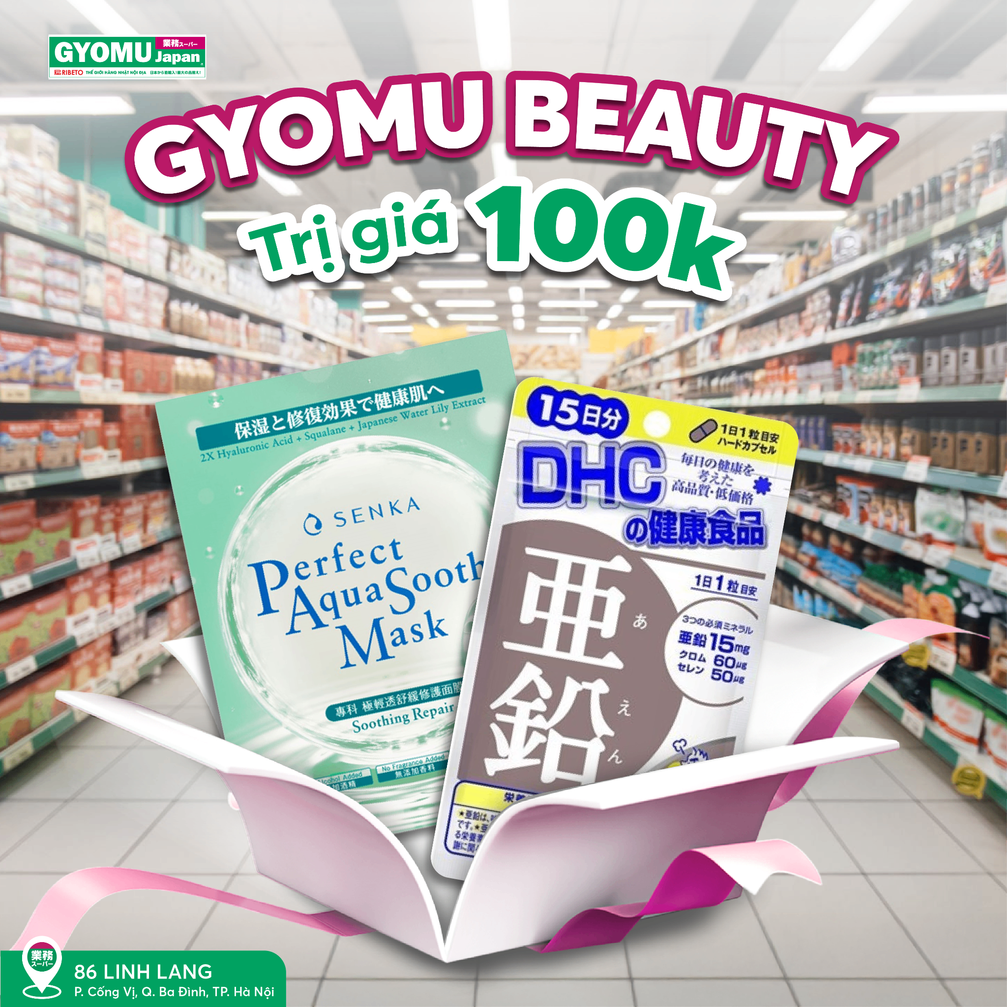 DIEM-DANH-NHUNG-SET-GYOMU-BEAUTY-SE-DUOC-TRAO-TRONG-LIVESTREAM-BOC-THAM-TRUNG-QUA_blob-3.png