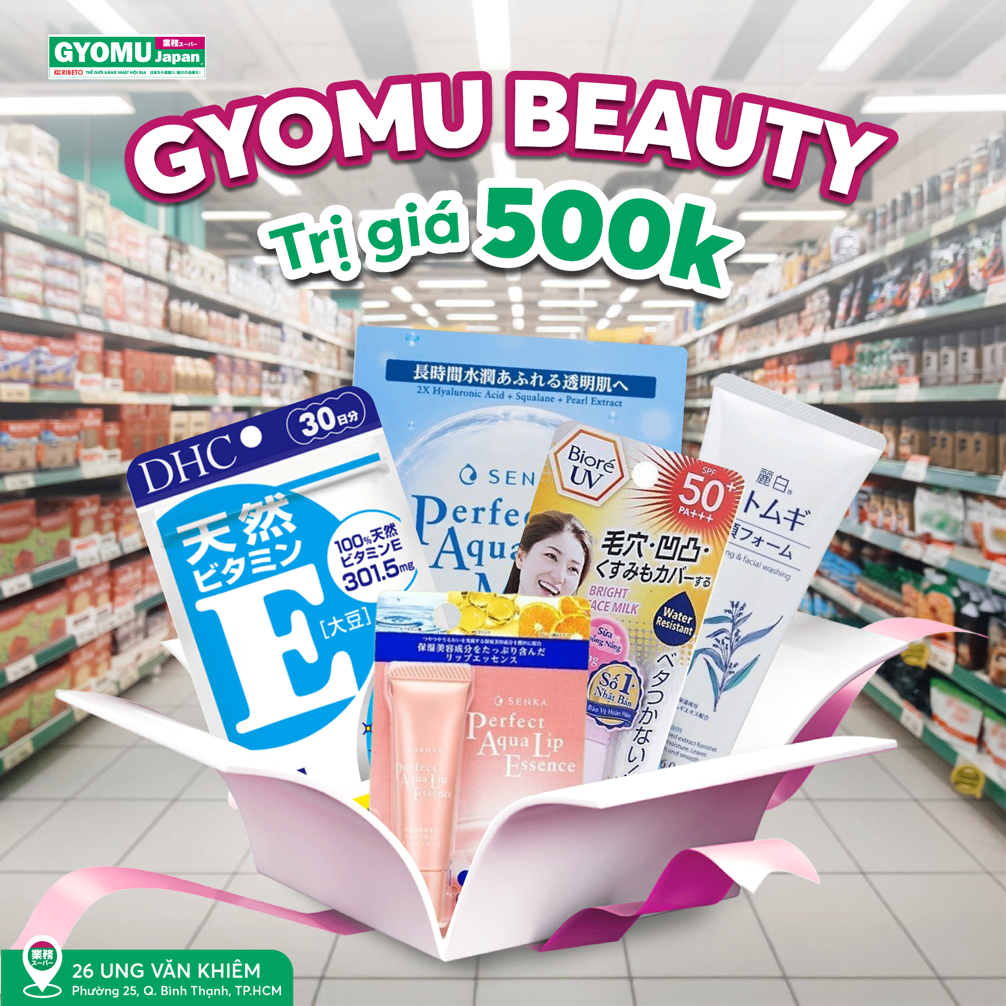 DIEM-DANH-NHUNG-SET-GYOMU-BEAUTY-SE-DUOC-TRAO-TRONG-LIVESTREAM-BOC-THAM-TRUNG-QUA_blob-31.png