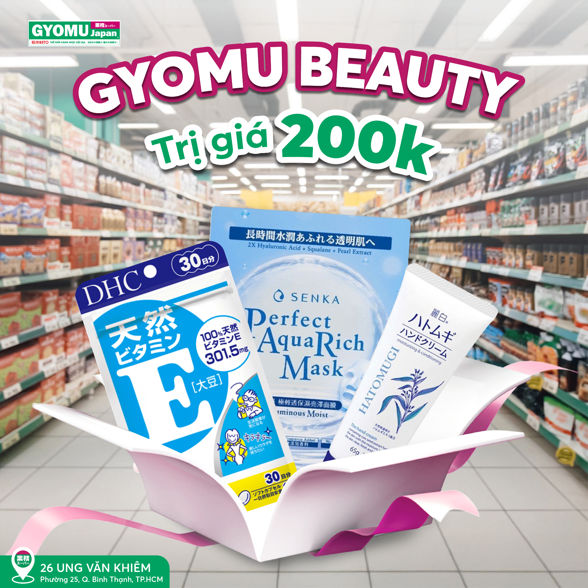 DIEM-DANH-NHUNG-SET-GYOMU-BEAUTY-SE-DUOC-TRAO-TRONG-LIVESTREAM-BOC-THAM-TRUNG-QUA_blob-32.png