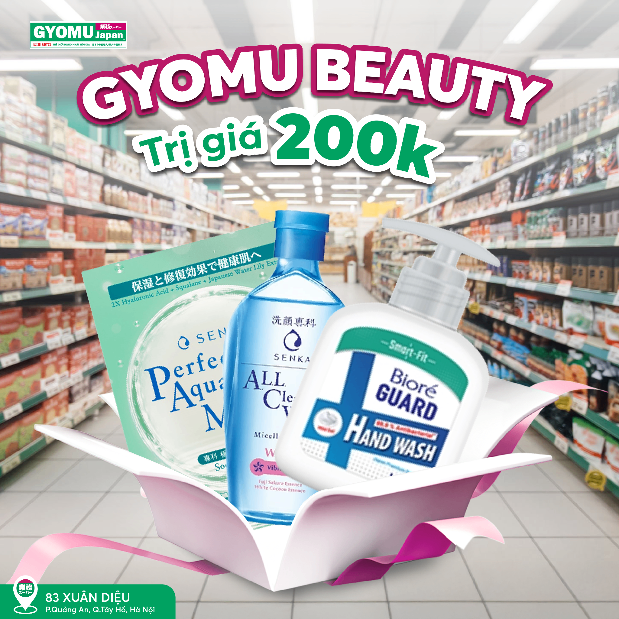 DIEM-DANH-NHUNG-SET-GYOMU-BEAUTY-SE-DUOC-TRAO-TRONG-LIVESTREAM-BOC-THAM-TRUNG-QUA_blob-5.png
