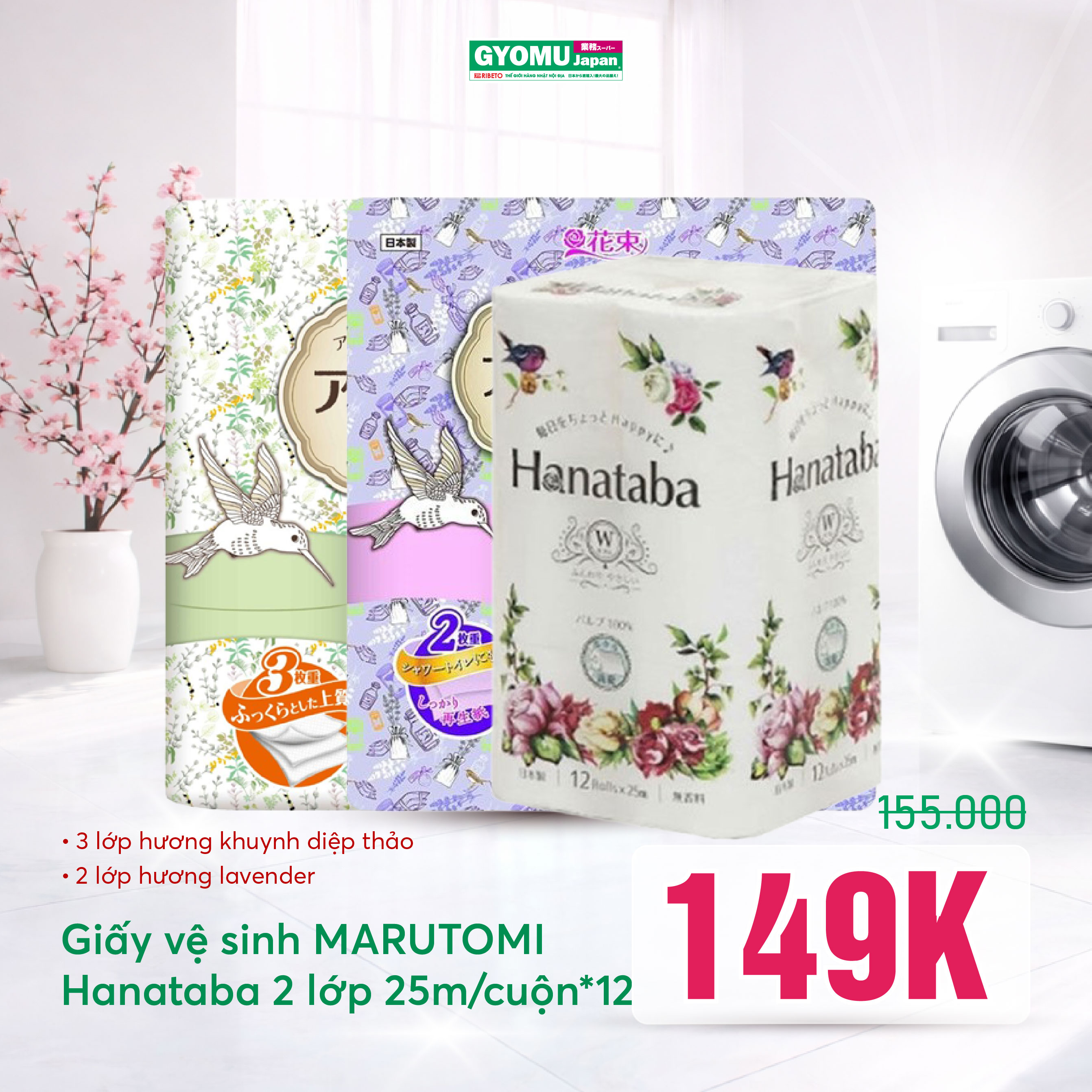 DON-NHA-DON-TET-GYOMU-JAPAN-GIAM-TOI-50--16.jpg