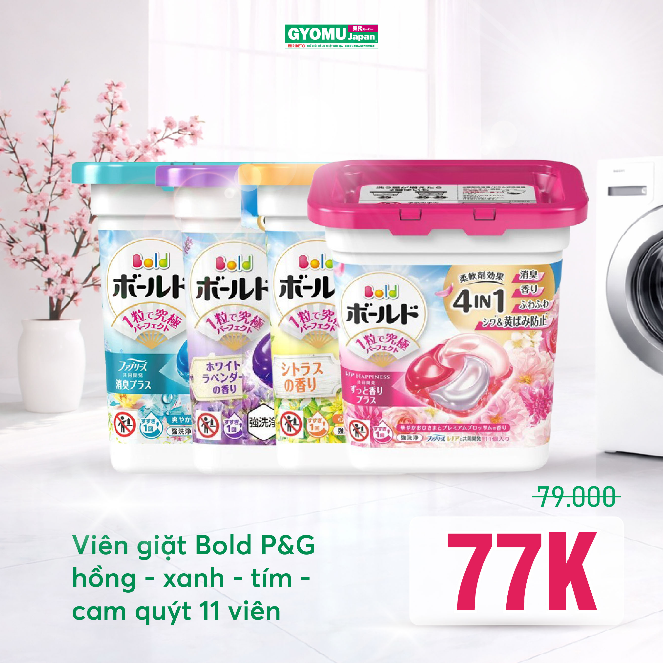 DON-NHA-DON-TET-GYOMU-JAPAN-GIAM-TOI-50--8.jpg