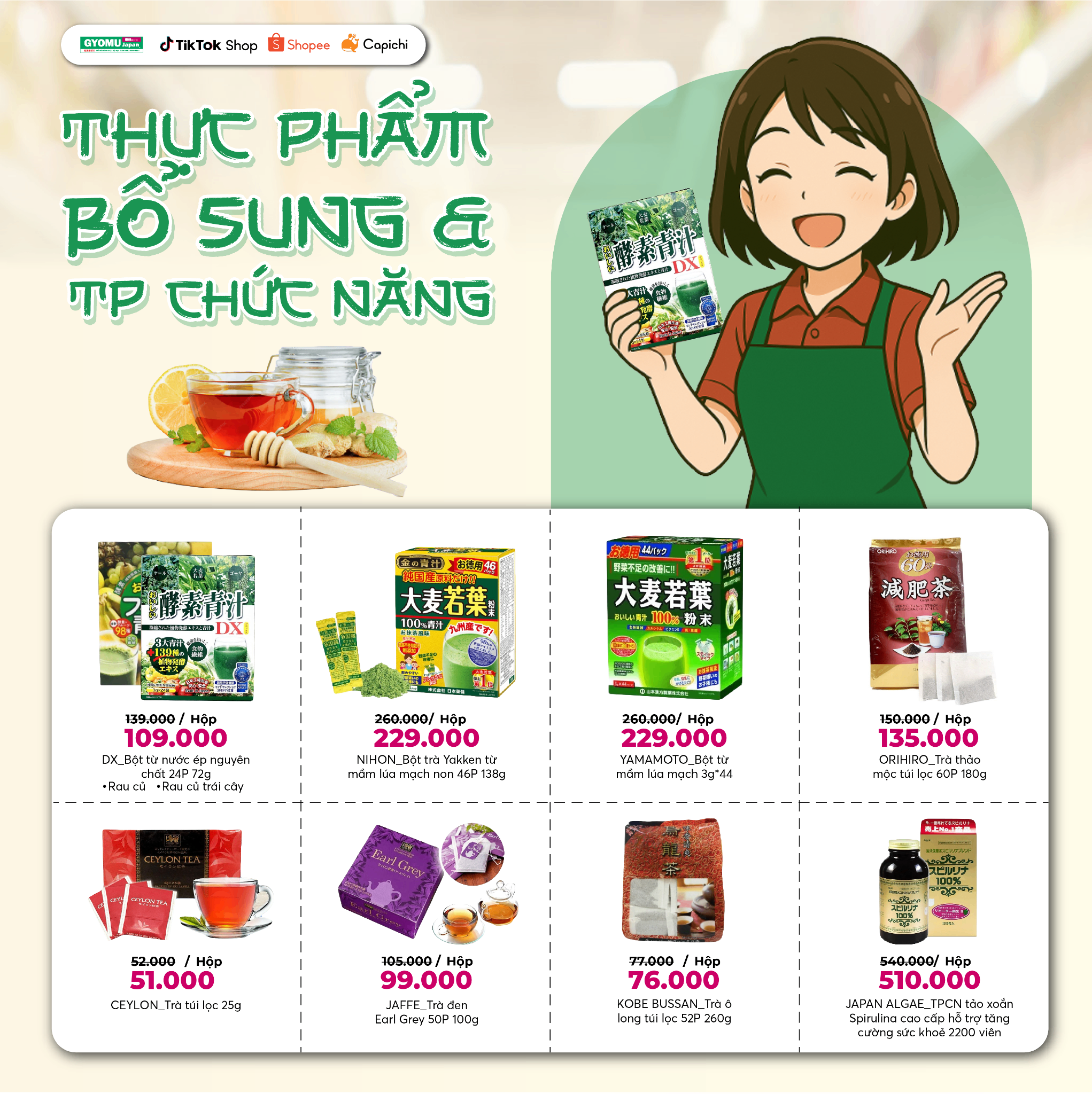 DU-HANG-VUNG-GIA-GYOMU-JAPAN-THONG-BAO-BINH-ON-GIA-TAT-CA-HANG-NOI-DIA-NHAT-BAN-CAC-KENH-ONLINE-VA-OFFLINE-TREN-TOAN-QUOC_blob-7.png