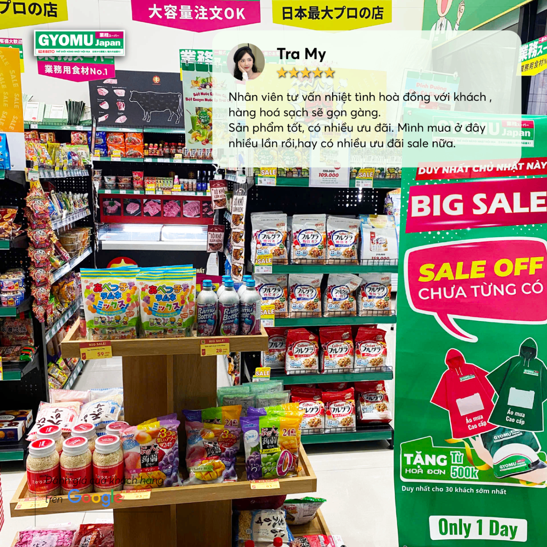 GOC-FLEX-FEEDBACK-KHACH-HANG-CUA-GYOMU-JAPAN_blob-1.png