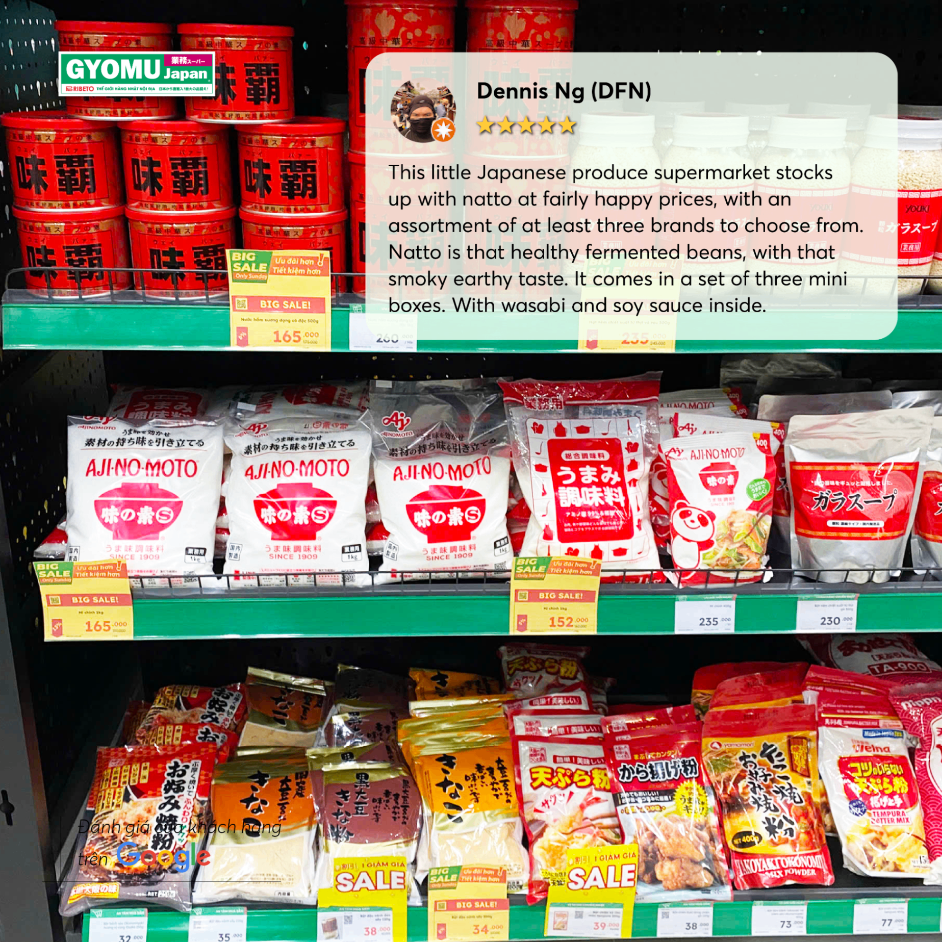 GOC-FLEX-FEEDBACK-KHACH-HANG-CUA-GYOMU-JAPAN_blob-3.png
