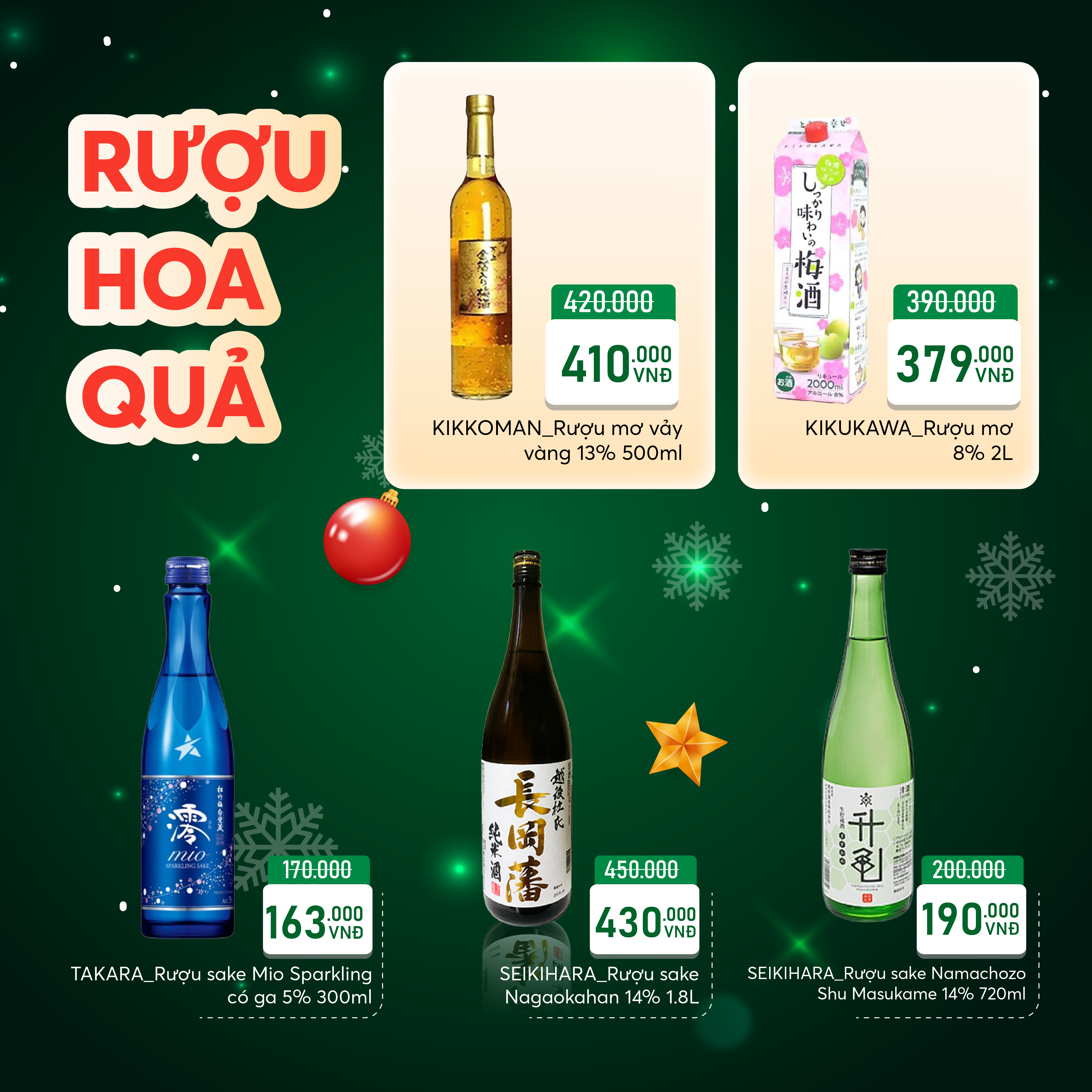 GYOMU-JAPAN-GIAM-toi-50-UU-DAI-DANH-RIENG-CHO-MUA-LE-HOI-THANG-12-NAY_ONPOST T12 chữ trắng-12.png