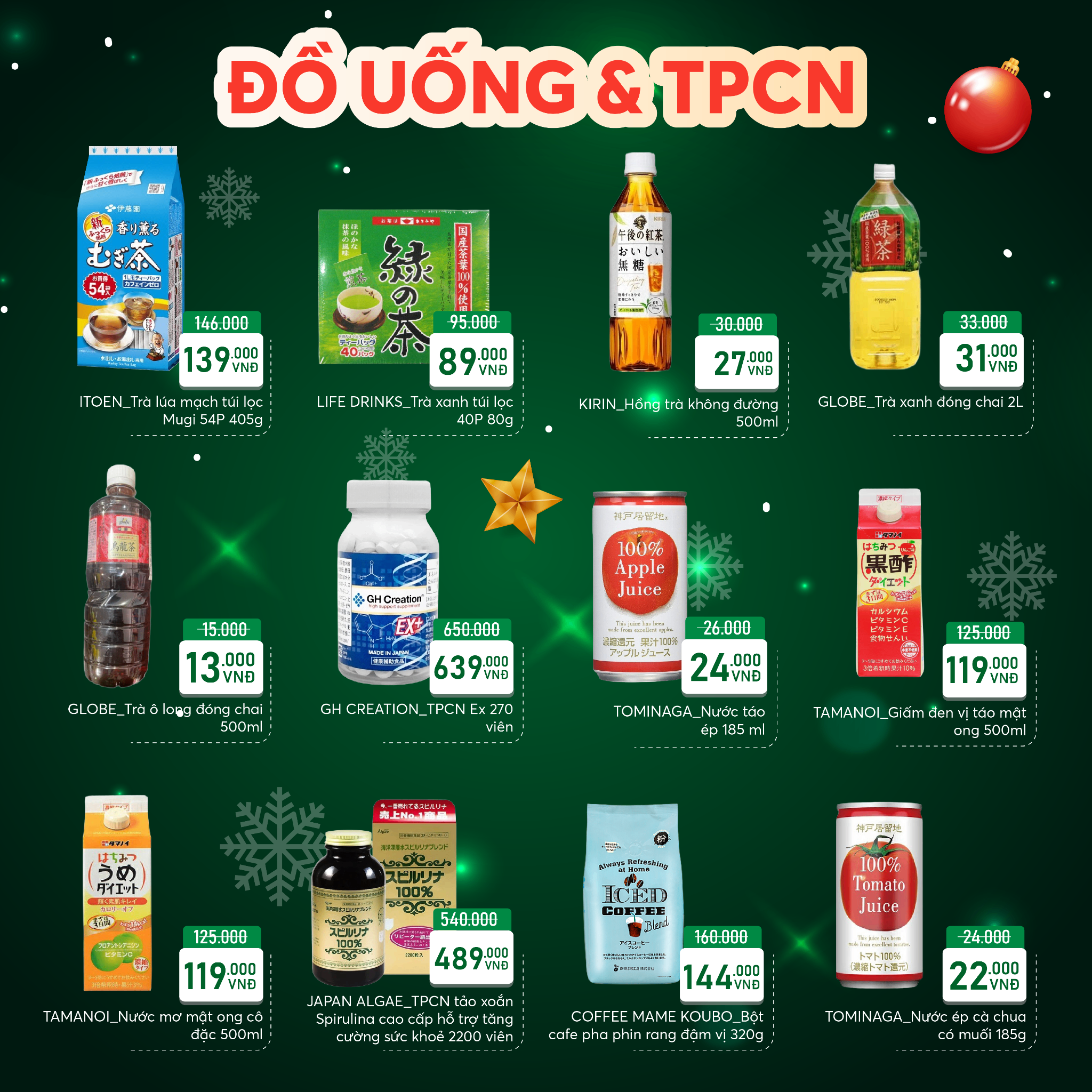 GYOMU-JAPAN-GIAM-toi-50-UU-DAI-DANH-RIENG-CHO-MUA-LE-HOI-THANG-12-NAY_blob-10.png