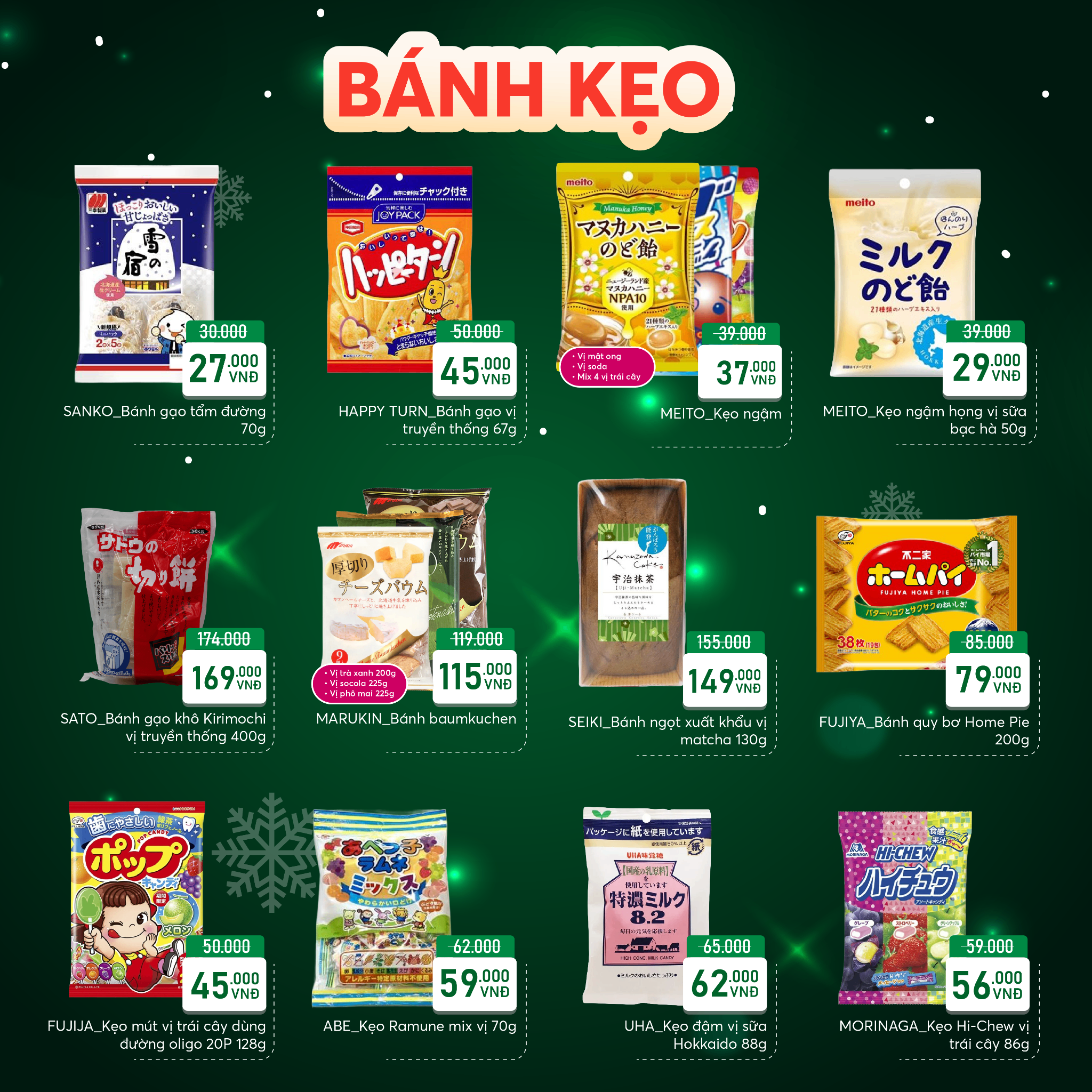 GYOMU-JAPAN-GIAM-toi-50-UU-DAI-DANH-RIENG-CHO-MUA-LE-HOI-THANG-12-NAY_blob-2.png