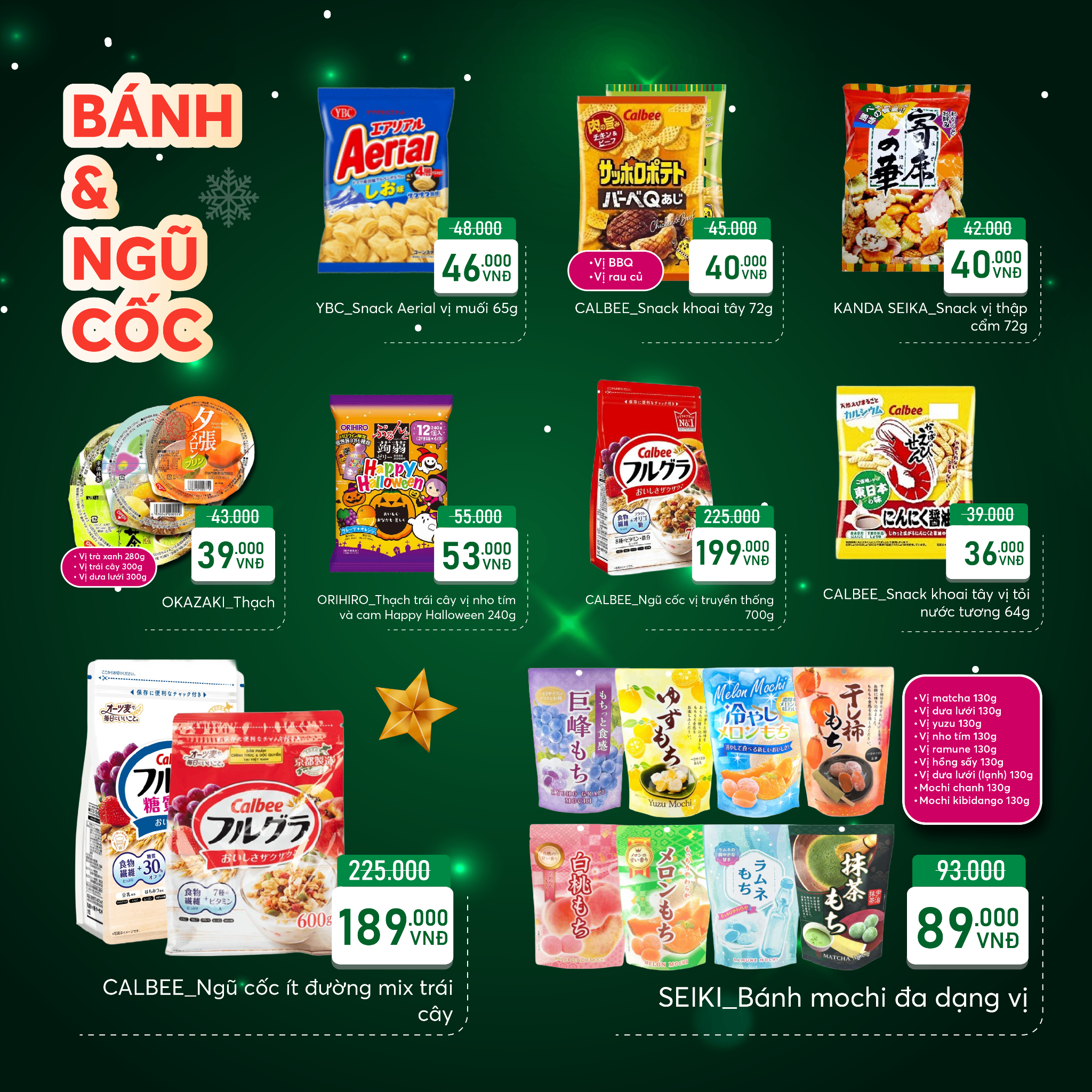 GYOMU-JAPAN-GIAM-toi-50-UU-DAI-DANH-RIENG-CHO-MUA-LE-HOI-THANG-12-NAY_blob-3.png
