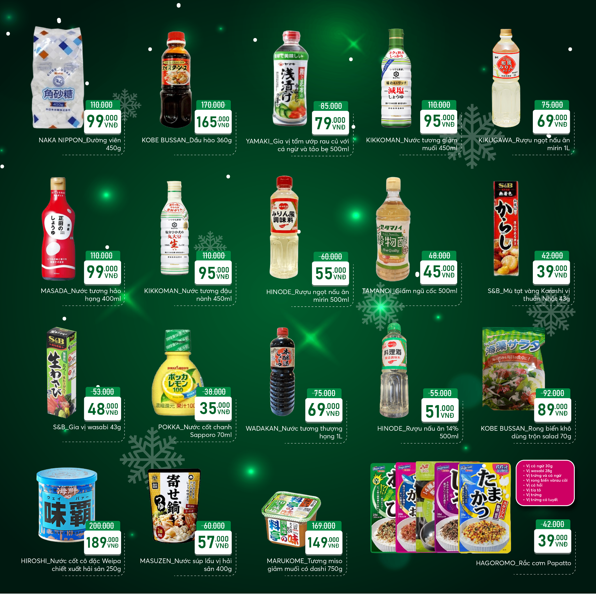 GYOMU-JAPAN-GIAM-toi-50-UU-DAI-DANH-RIENG-CHO-MUA-LE-HOI-THANG-12-NAY_blob-6.png