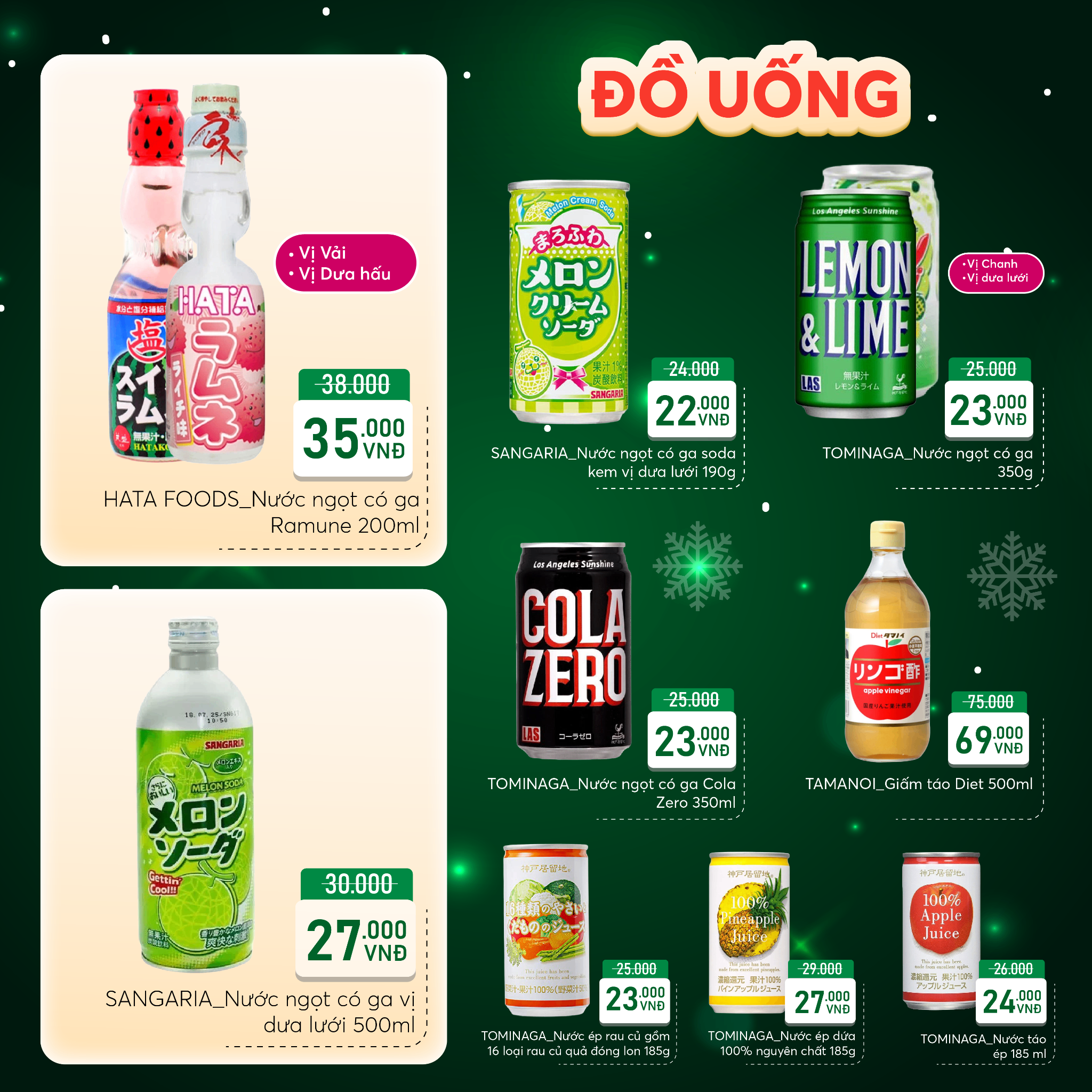 GYOMU-JAPAN-GIAM-toi-50-UU-DAI-DANH-RIENG-CHO-MUA-LE-HOI-THANG-12-NAY_blob-7.png