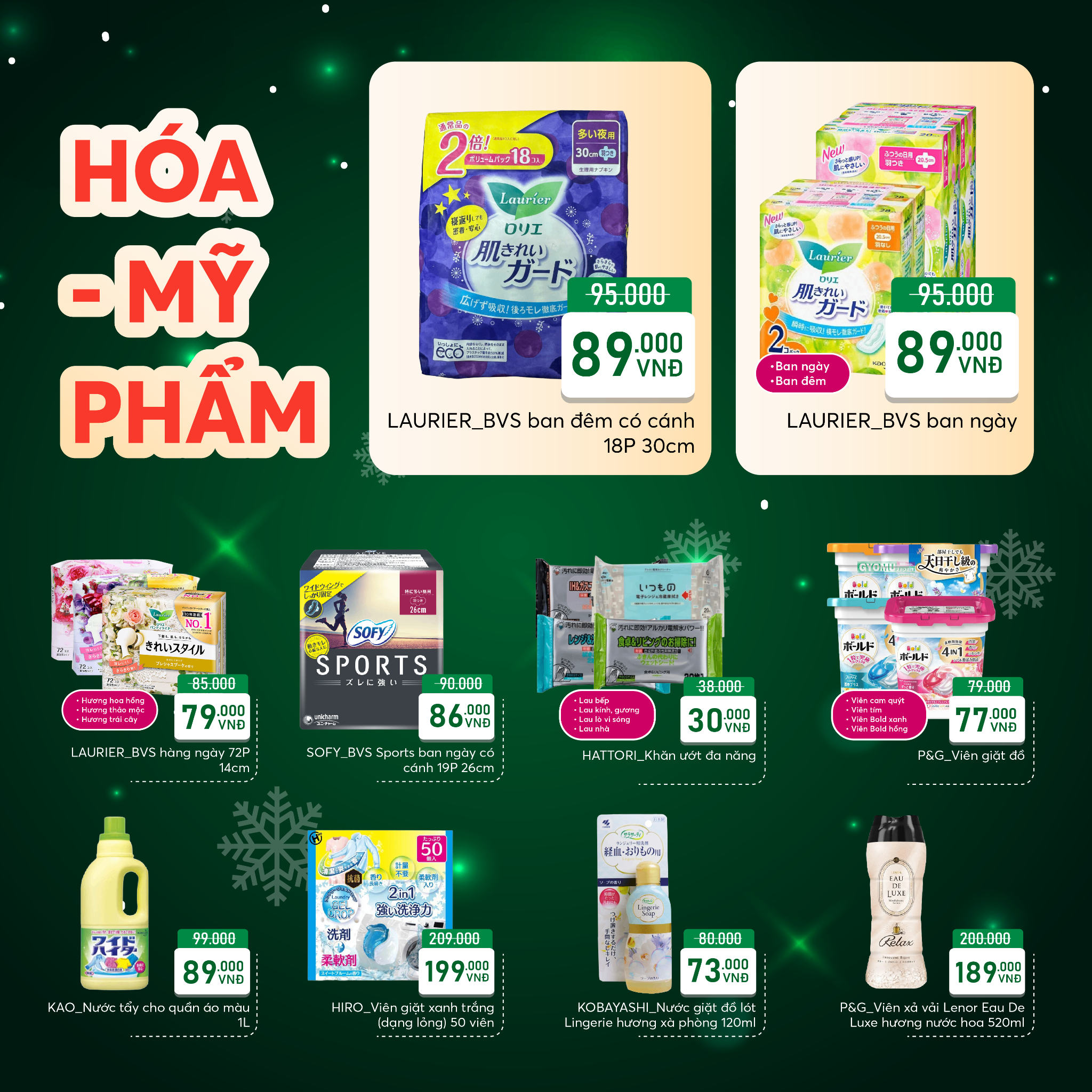 GYOMU-JAPAN-GIAM-toi-50-UU-DAI-DANH-RIENG-CHO-MUA-LE-HOI-THANG-12-NAY_blob-8.png