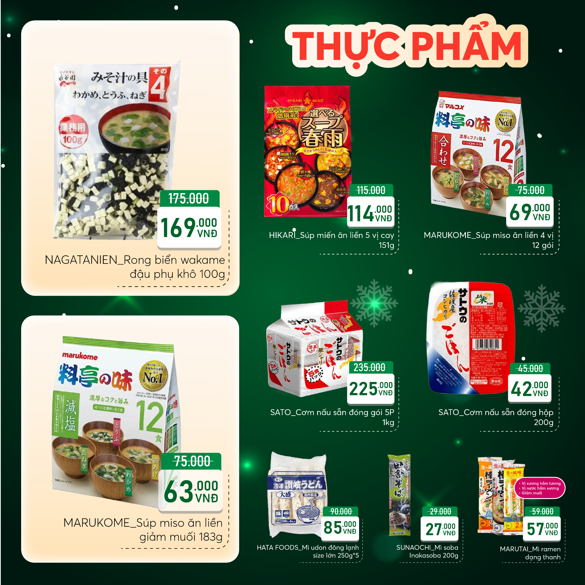 GYOMU-JAPAN-GIAM-toi-50-UU-DAI-DANH-RIENG-CHO-MUA-LE-HOI-THANG-12-NAY_blob.png