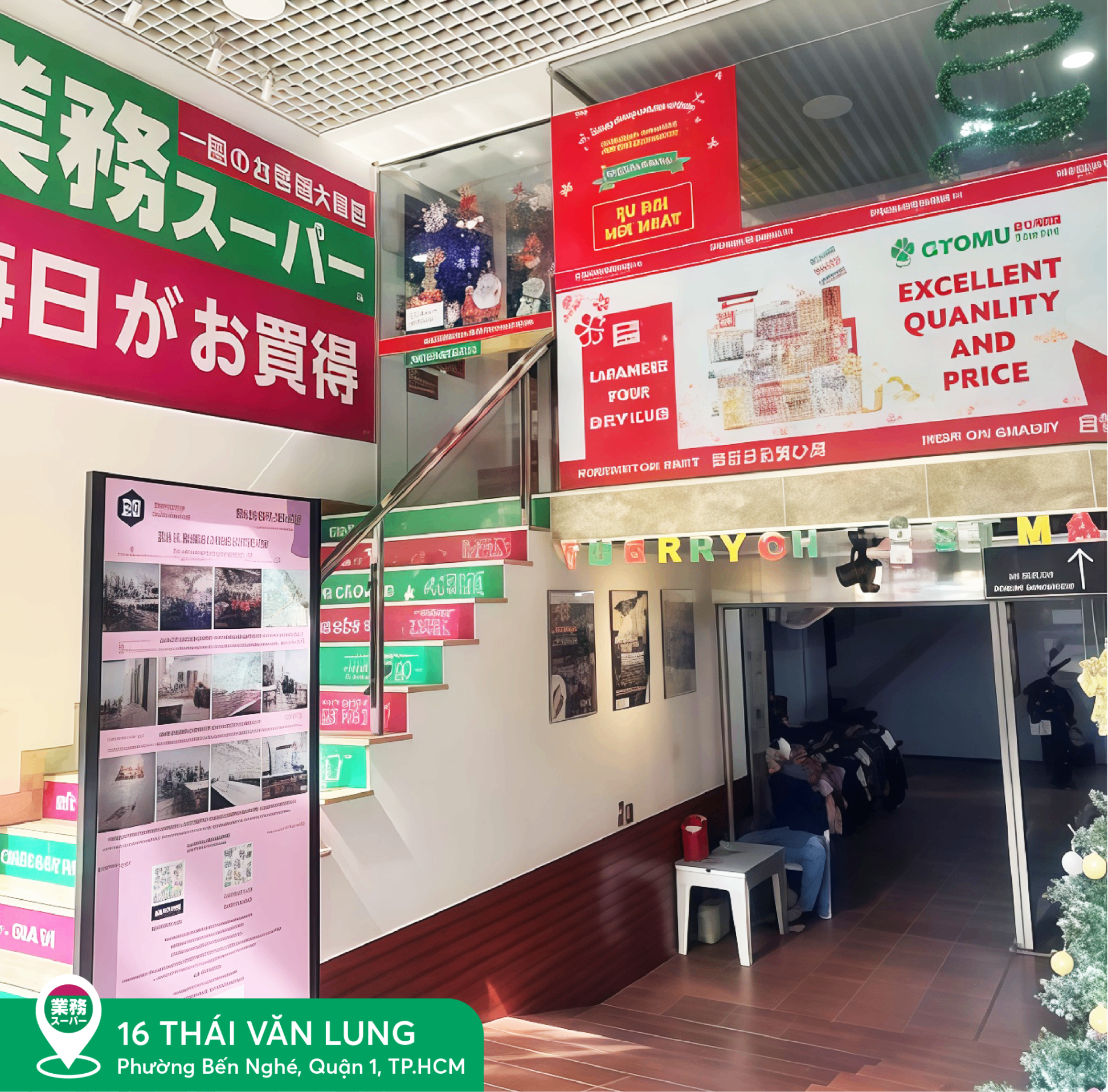 GYOMU-NAO-GAN-BAN-NHAT-DE-MUA-SAM-HANG-NOI-DIA-NHAT-CHINH-HANG_blob-4.png