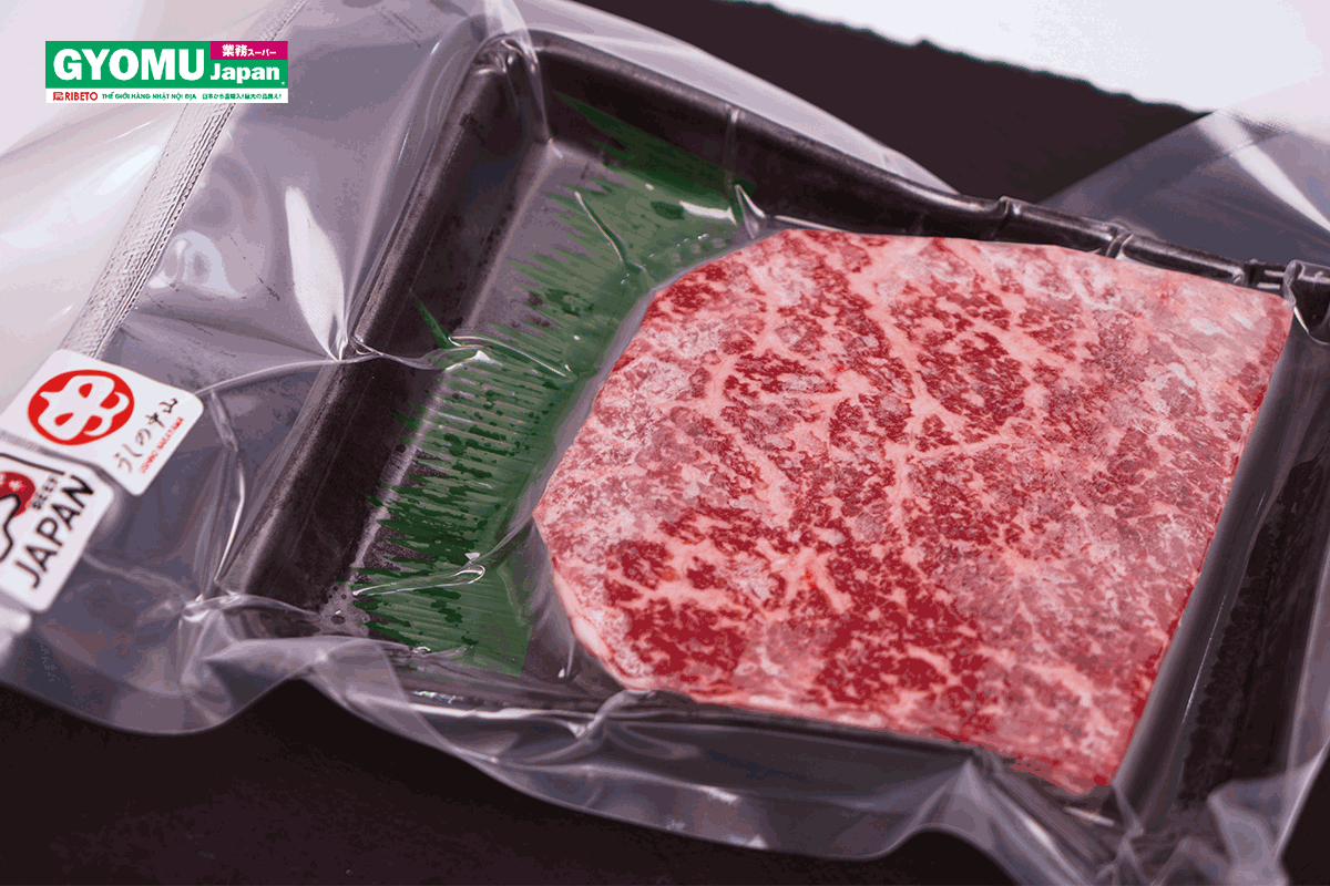 Gyomu-Japan-Chinh-Thuc-Mo-Ban-Nakayama-Wagyu-_Blog-Thumb-Nakayama-Wagyu-Chinh-Thuc-Duoc-Ban-Tai-Gyomu-Japan-1.png