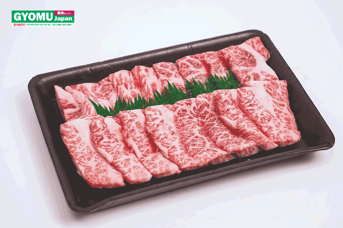 Gyomu-Japan-Chinh-Thuc-Mo-Ban-Nakayama-Wagyu-_Blog-Thumb-Nakayama-Wagyu-Chinh-Thuc-Duoc-Ban-Tai-Gyomu-Japan-2-1.png