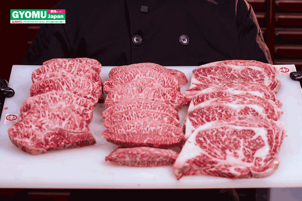 Gyomu-Japan-Chinh-Thuc-Mo-Ban-Nakayama-Wagyu-_Blog-Thumb-Nakayama-Wagyu-Chinh-Thuc-Duoc-Ban-Tai-Gyomu-Japan-3.png