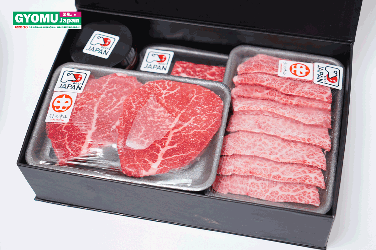 Gyomu-Japan-Chinh-Thuc-Mo-Ban-Nakayama-Wagyu-_Blog-Thumb-Nakayama-Wagyu-Chinh-Thuc-Duoc-Ban-Tai-Gyomu-Japan-4.png