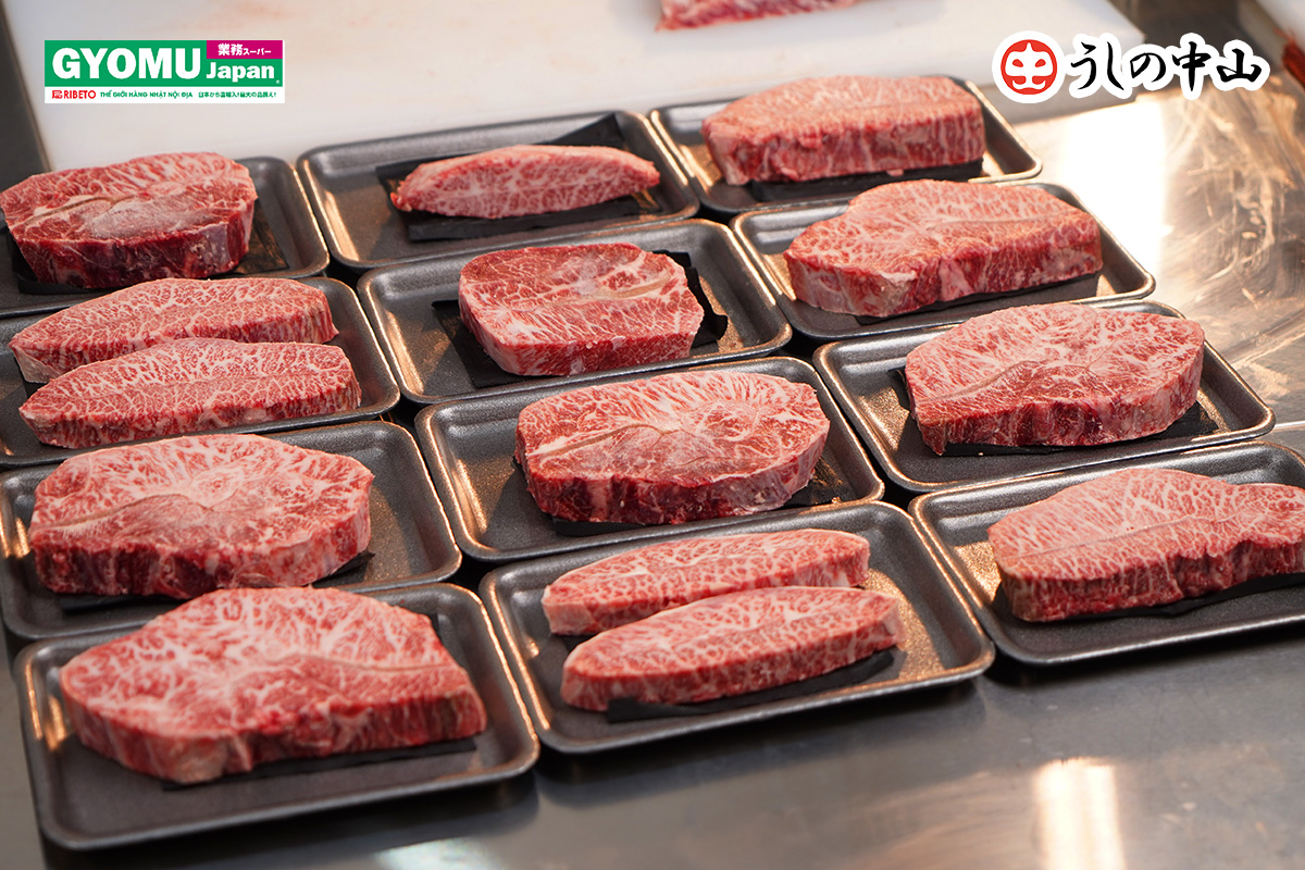 Huong-Dan-Chon-Va-Cat-Thit-Bo-Wagyu-Theo-Tung-Mon-An_2-Blog-Gyomu-Japan-huong-dan-chon-va-cat-wagyu-theo-tung-mon-an.jpg