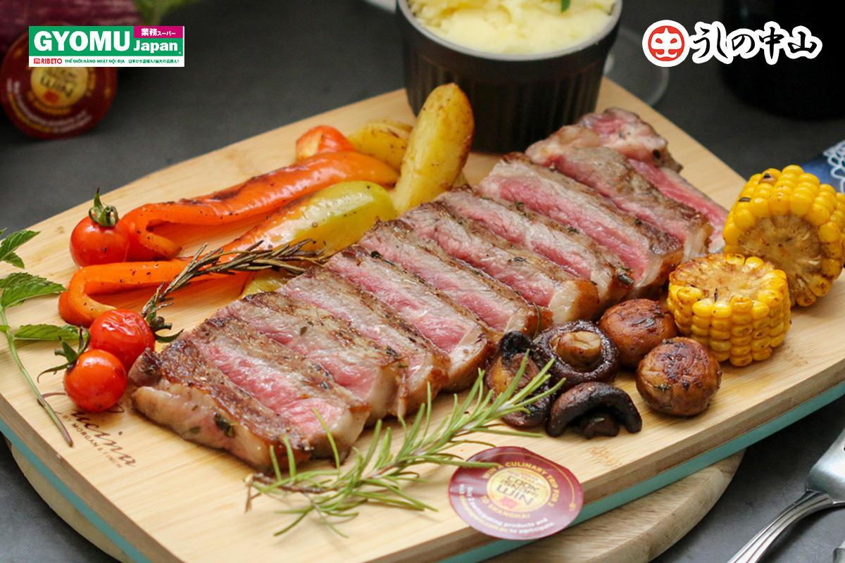 Huong-Dan-Chon-Va-Cat-Thit-Bo-Wagyu-Theo-Tung-Mon-An_3-Blog-Gyomu-Japan-huong-dan-chon-va-cat-wagyu-theo-tung-mon-an.jpg