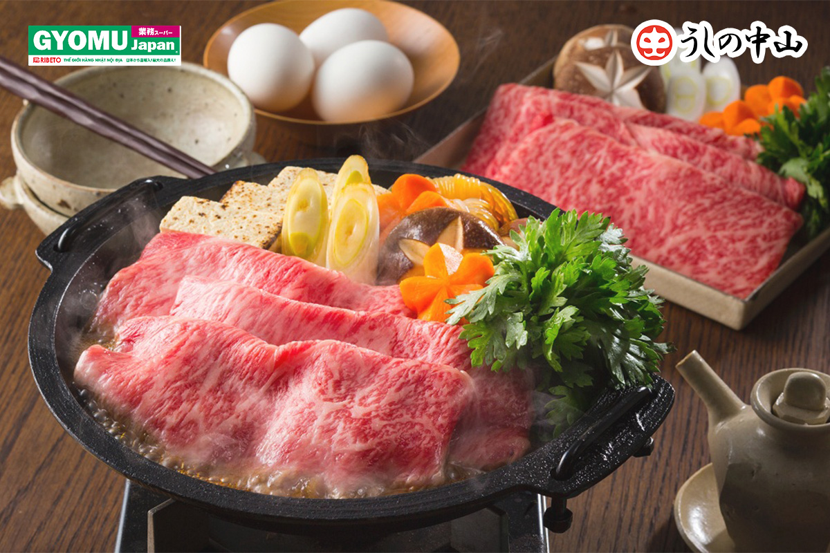 Huong-Dan-Chon-Va-Cat-Thit-Bo-Wagyu-Theo-Tung-Mon-An_4-Blog-Gyomu-Japan-huong-dan-chon-va-cat-wagyu-theo-tung-mon-an.jpg