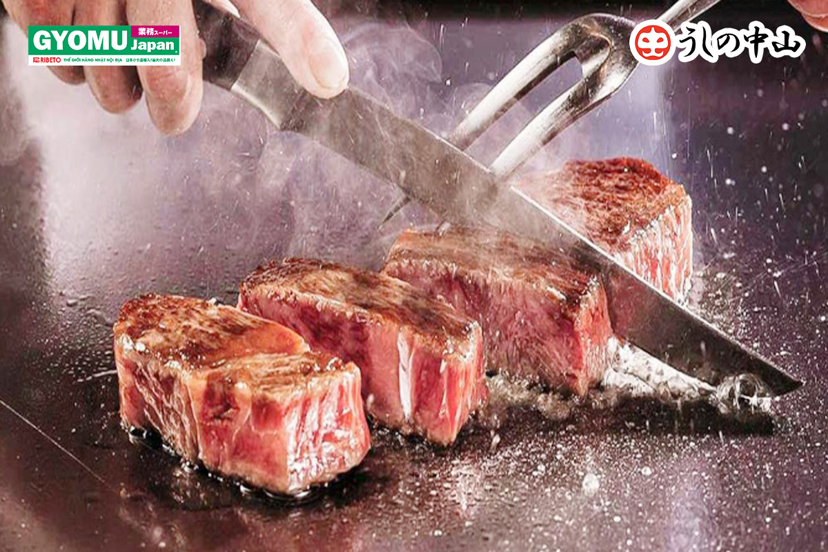 Huong-Dan-Chon-Va-Cat-Thit-Bo-Wagyu-Theo-Tung-Mon-An_5-Blog-Gyomu-Japan-huong-dan-chon-va-cat-wagyu-theo-tung-mon-an.jpg