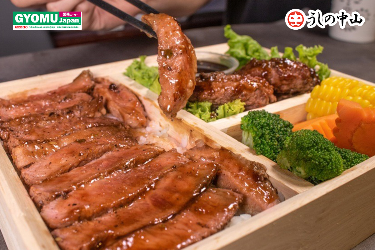 Huong-Dan-Chon-Va-Cat-Thit-Bo-Wagyu-Theo-Tung-Mon-An_6-Blog-Gyomu-Japan-huong-dan-chon-va-cat-wagyu-theo-tung-mon-an.png