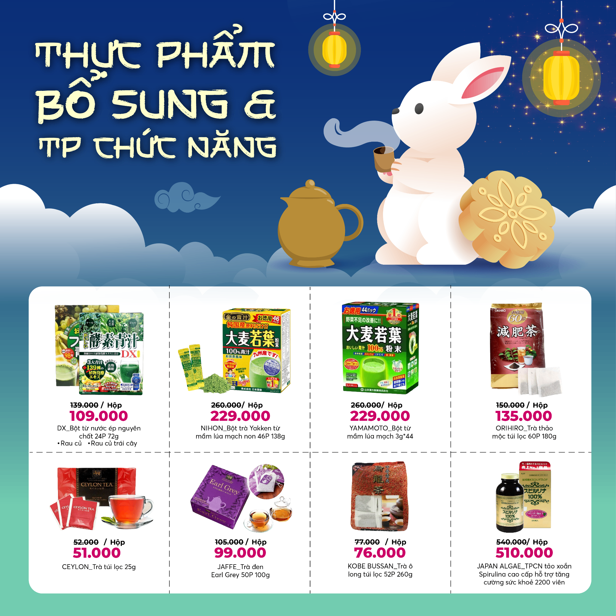 MUA-TRANG-SUM-VAY-UU-DAI-TRAN-DAY-TAI-GYOMU-JAPAN_blob-12.png