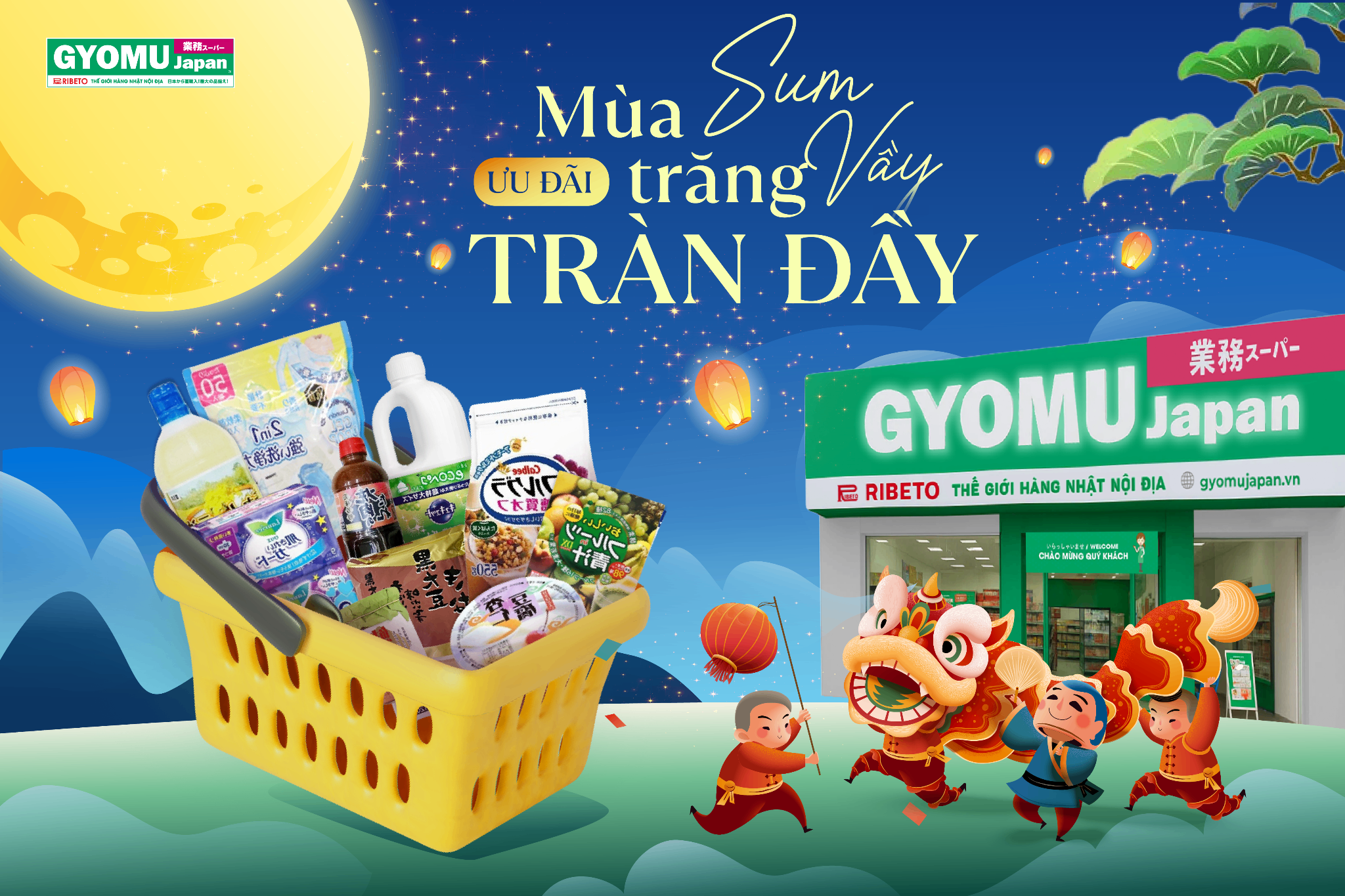 MUA-TRANG-SUM-VAY-UU-DAI-TRAN-DAY-TAI-GYOMU-JAPAN_blob-4.png
