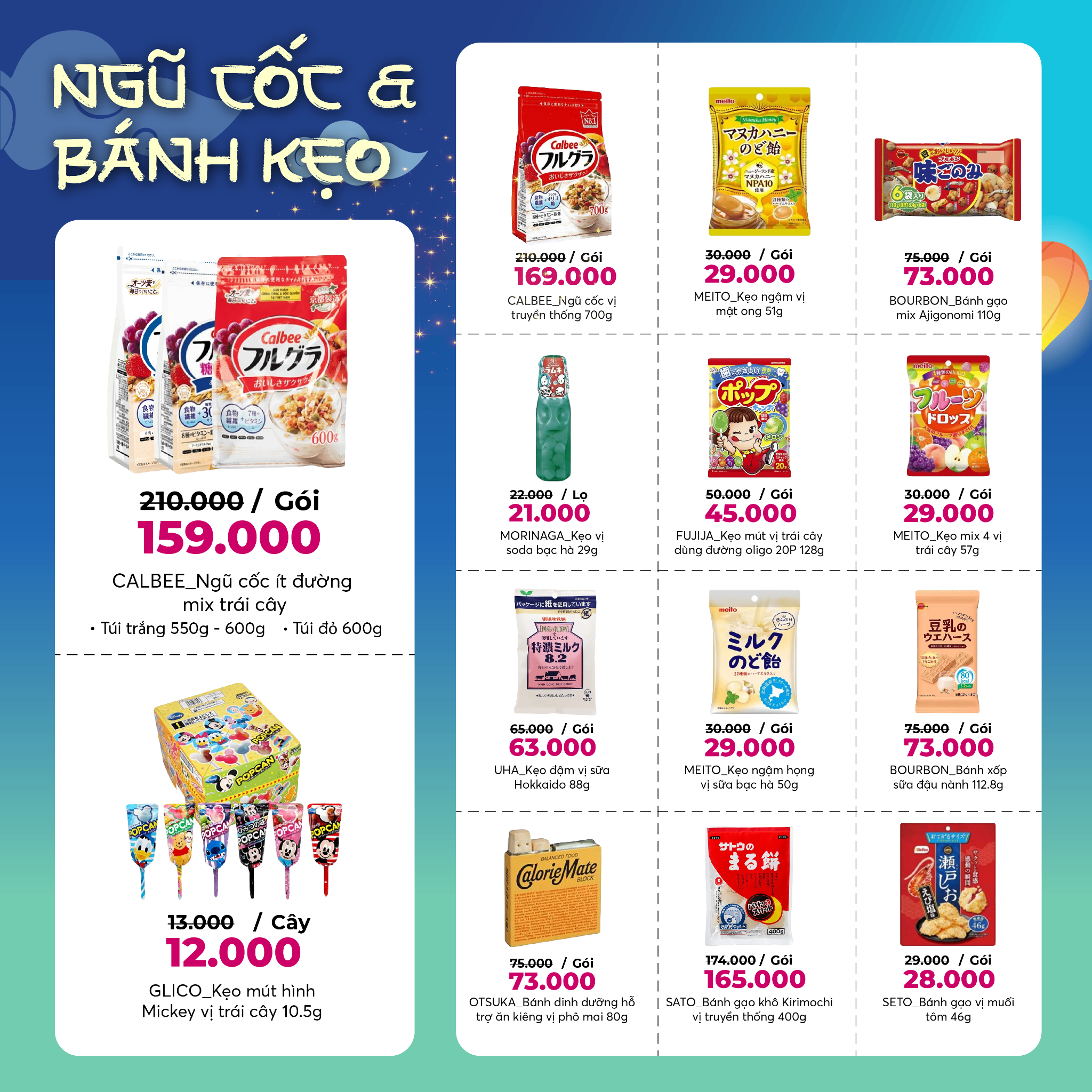 MUA-TRANG-SUM-VAY-UU-DAI-TRAN-DAY-TAI-GYOMU-JAPAN_blob-5.png