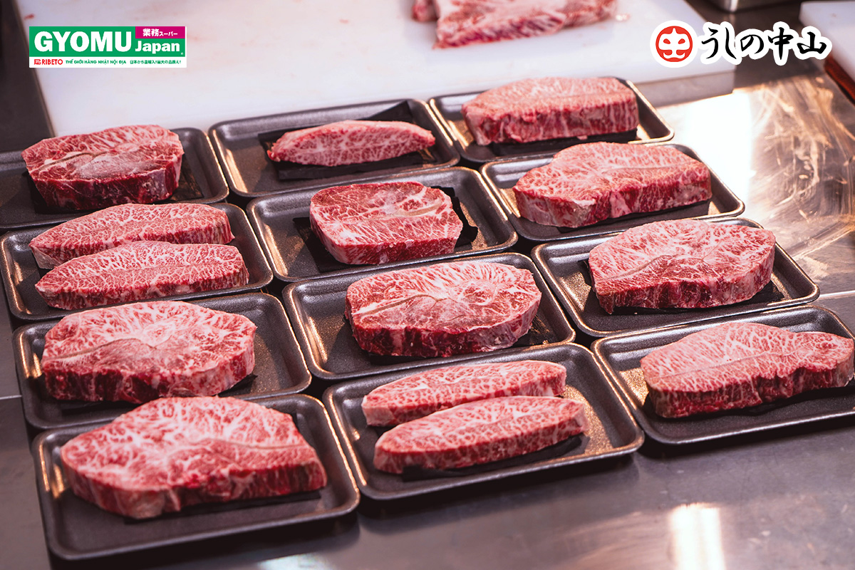 Nakayama-Wagyu-Tinh-Hoa-Am-Thuc-Nhat-Ban-Co-Gi-Dac-Biet-Hon-Thit-Bo-Thuong-_Blog-Gyomu-Japan-Nakayama-Wagyu-khac-gi-so-voi-thit-bo-thong-thuong-4-1.jpg