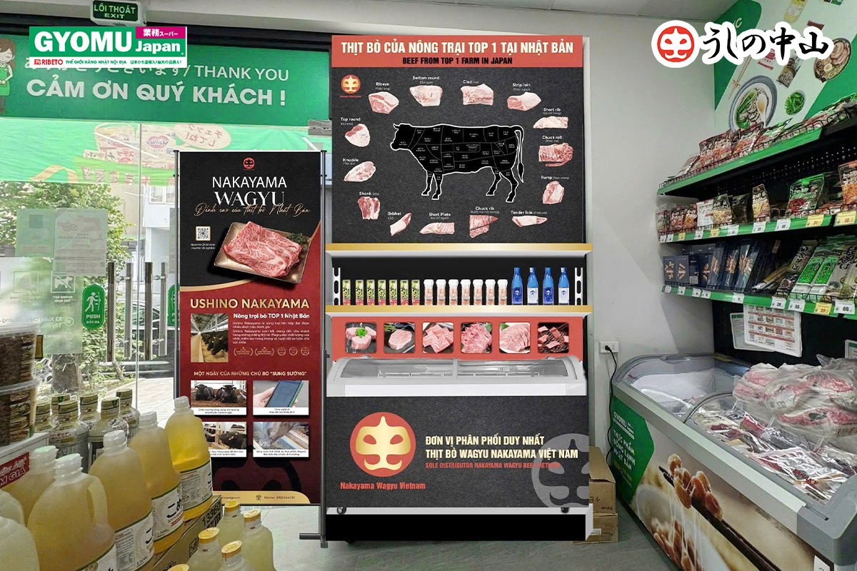 Nakayama-Wagyu-Tinh-Hoa-Am-Thuc-Nhat-Ban-Co-Gi-Dac-Biet-Hon-Thit-Bo-Thuong-_Blog-Gyomu-Japan-Nakayama-Wagyu-khac-gi-so-voi-thit-bo-thong-thuong-5.jpg