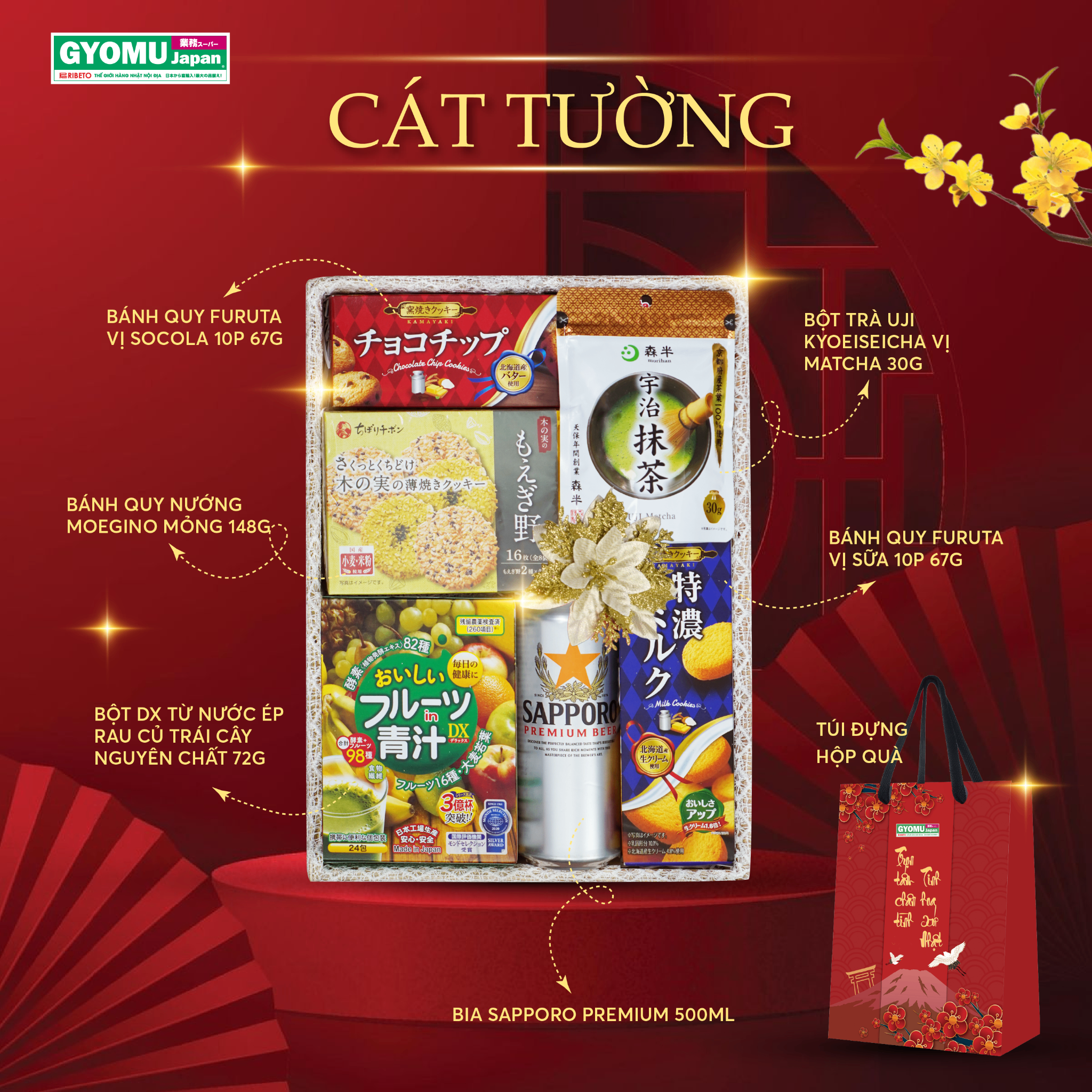 QUA-TET-CAO-CAP-MUNG-TET-BINH-NGO_blob-1.png