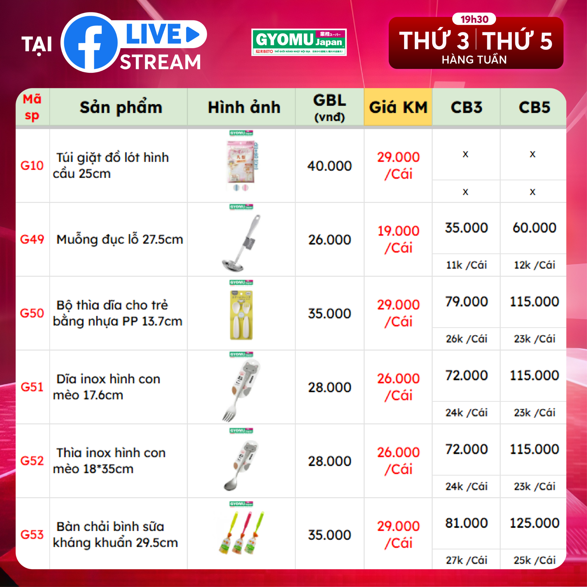 SAN-NGAN-DEAL-SOC-VOI-GAN-200-SAN-PHAM-THIET-YEU-CHO-CA-GIA-DINH_10.png