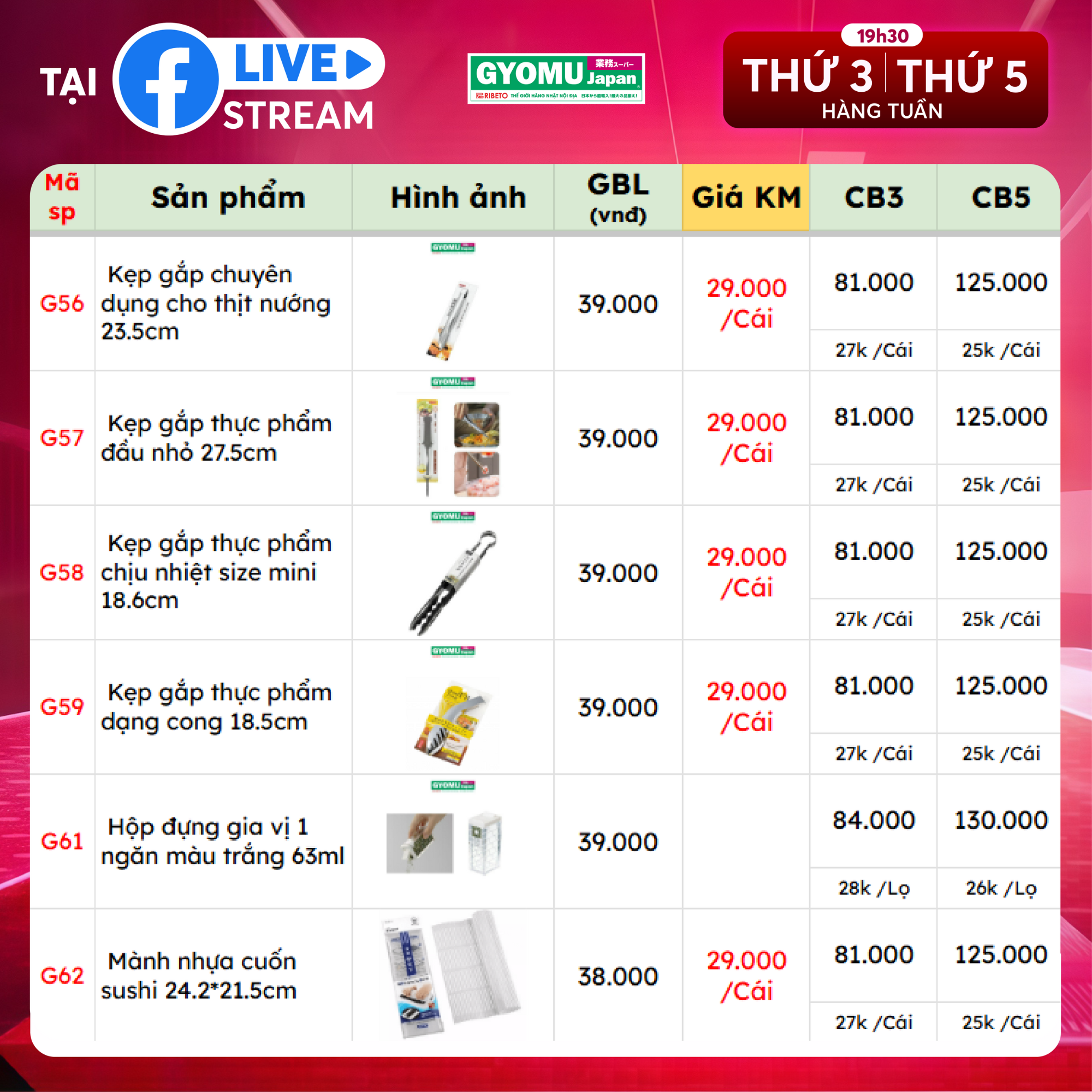 SAN-NGAN-DEAL-SOC-VOI-GAN-200-SAN-PHAM-THIET-YEU-CHO-CA-GIA-DINH_11.png