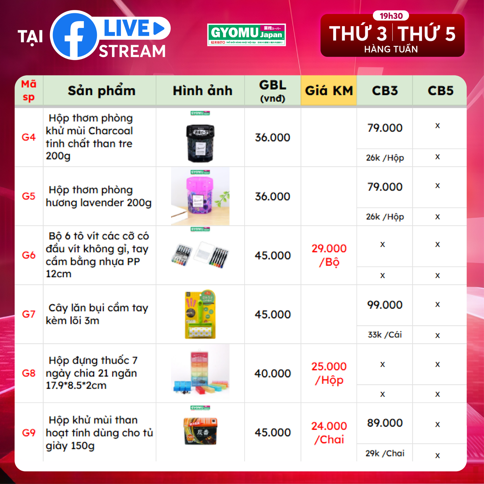 SAN-NGAN-DEAL-SOC-VOI-GAN-200-SAN-PHAM-THIET-YEU-CHO-CA-GIA-DINH_12.png