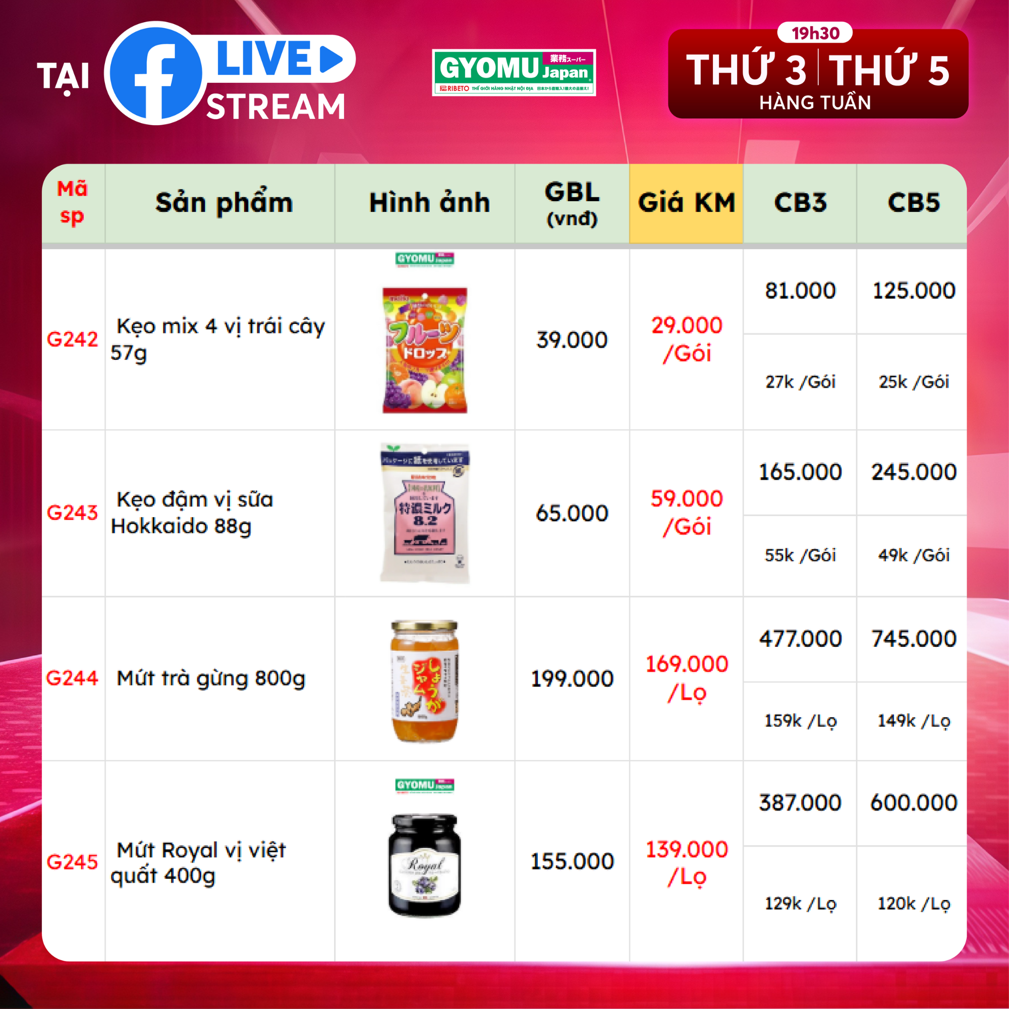 SAN-NGAN-DEAL-SOC-VOI-GAN-200-SAN-PHAM-THIET-YEU-CHO-CA-GIA-DINH_13.png