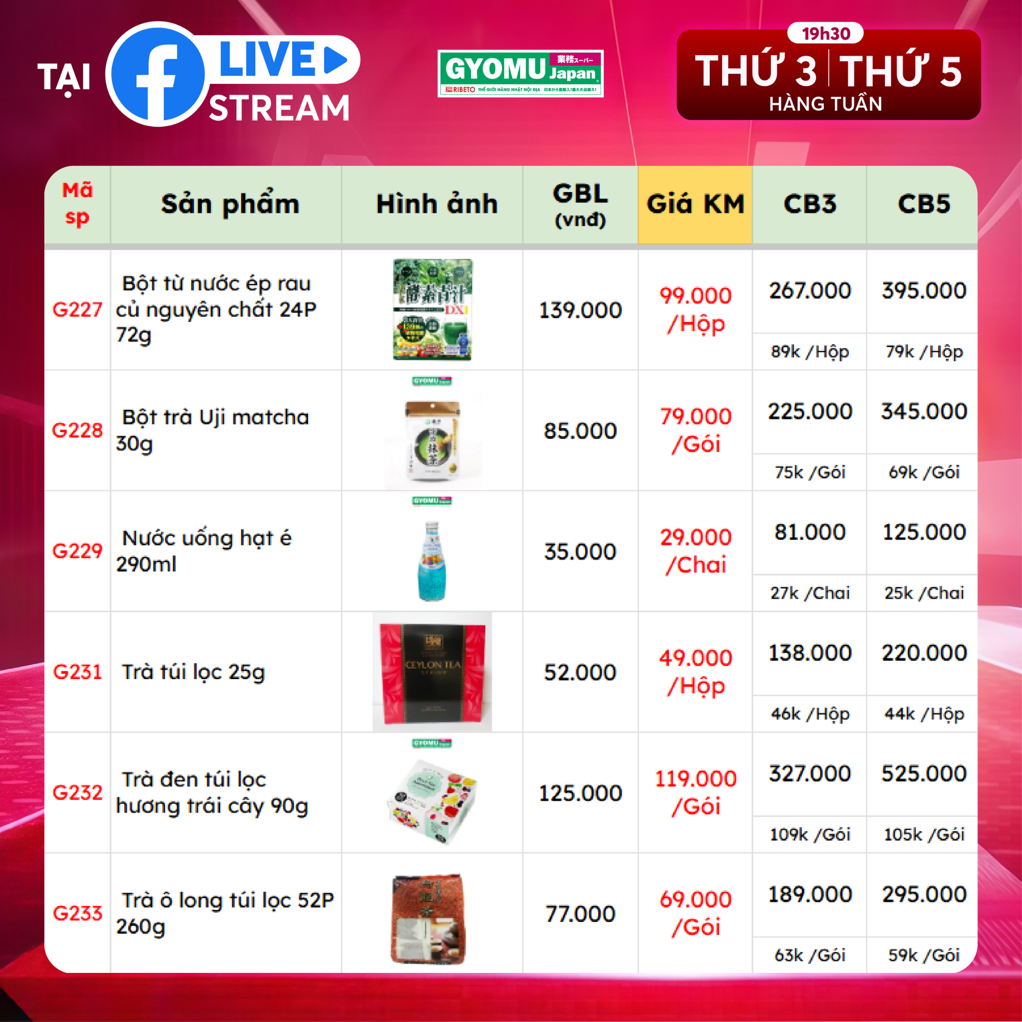 SAN-NGAN-DEAL-SOC-VOI-GAN-200-SAN-PHAM-THIET-YEU-CHO-CA-GIA-DINH_14.png