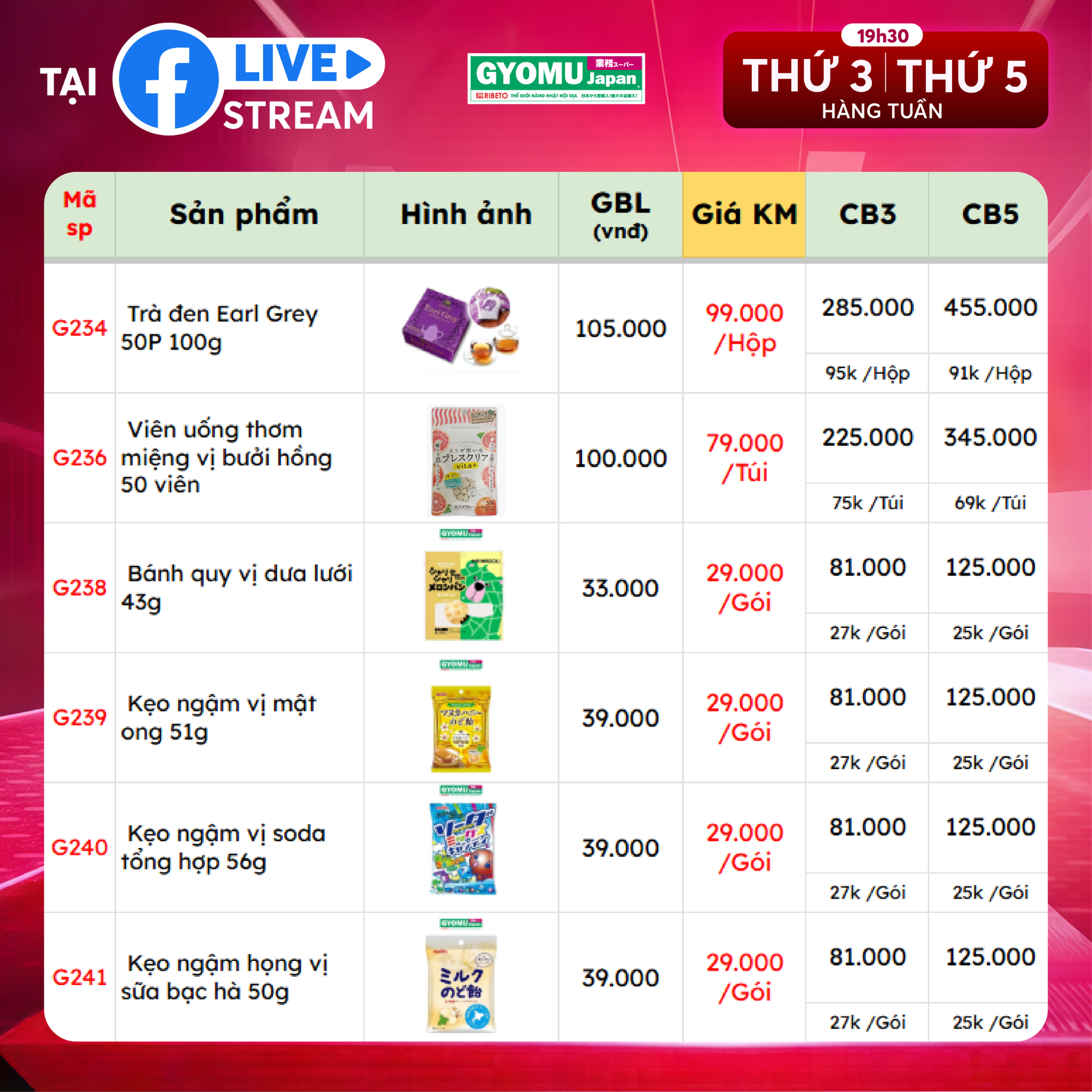 SAN-NGAN-DEAL-SOC-VOI-GAN-200-SAN-PHAM-THIET-YEU-CHO-CA-GIA-DINH_15.png