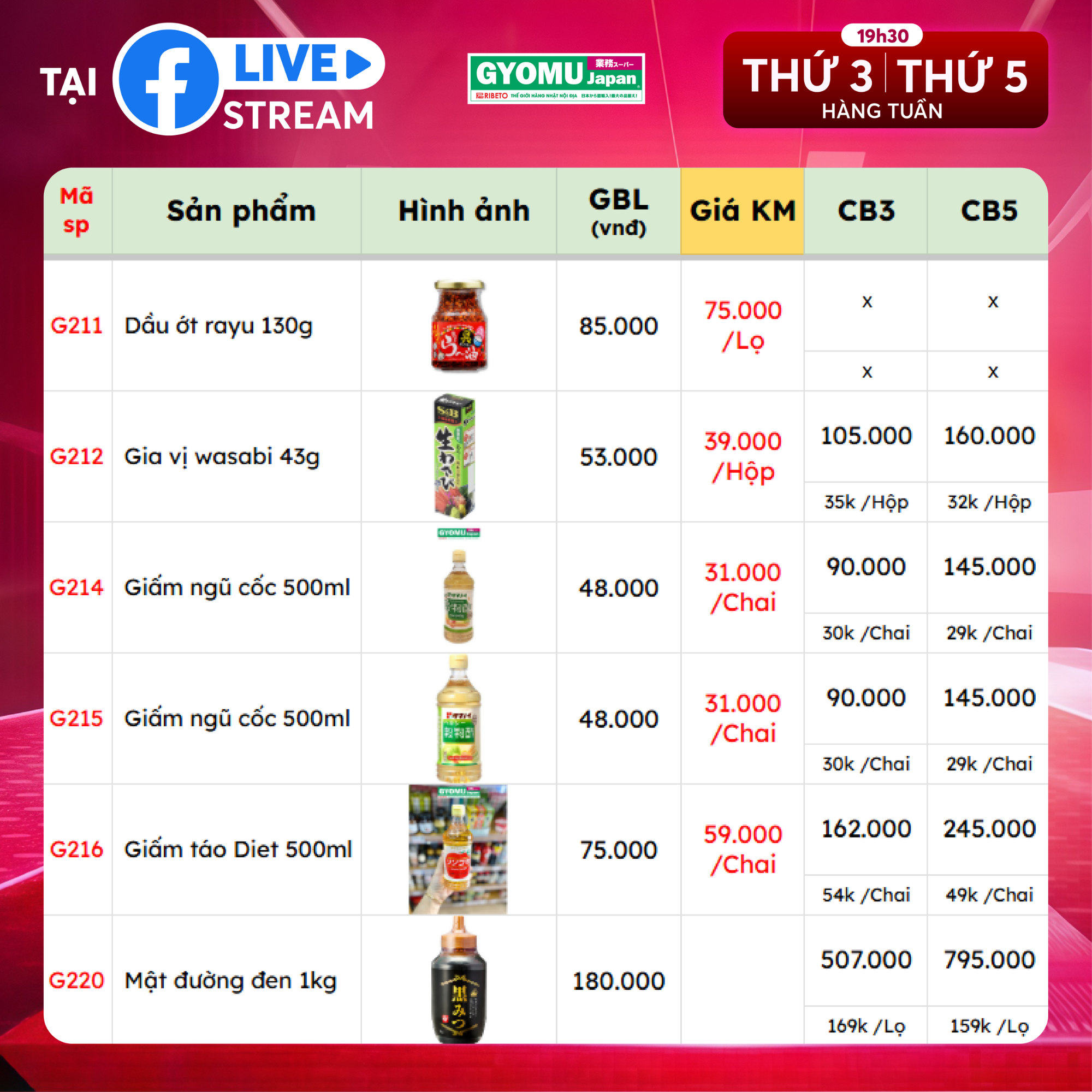 SAN-NGAN-DEAL-SOC-VOI-GAN-200-SAN-PHAM-THIET-YEU-CHO-CA-GIA-DINH_17.png