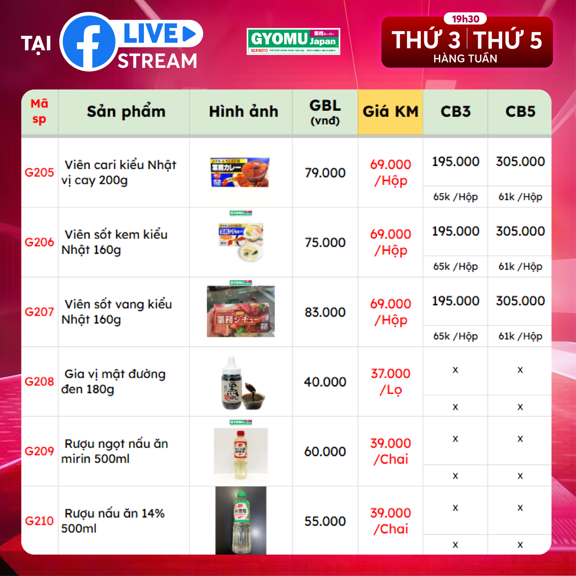 SAN-NGAN-DEAL-SOC-VOI-GAN-200-SAN-PHAM-THIET-YEU-CHO-CA-GIA-DINH_18.png