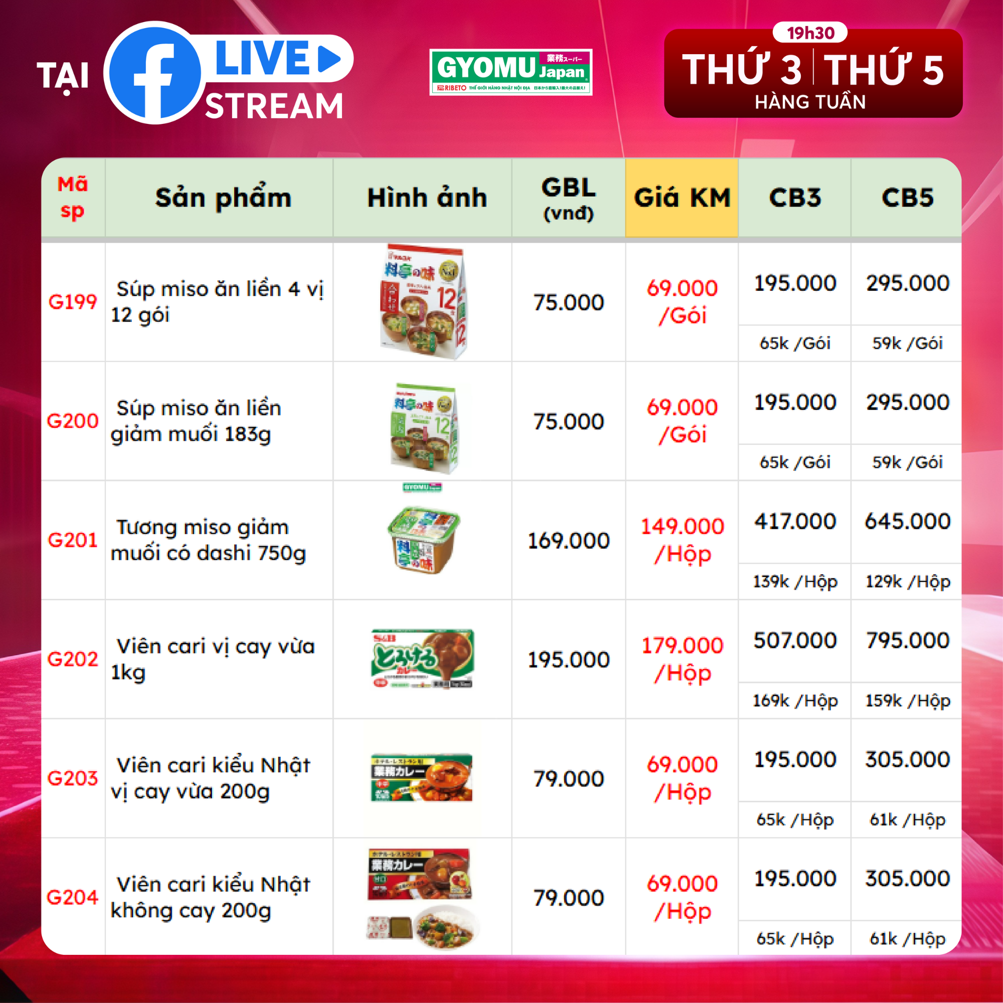 SAN-NGAN-DEAL-SOC-VOI-GAN-200-SAN-PHAM-THIET-YEU-CHO-CA-GIA-DINH_19.png