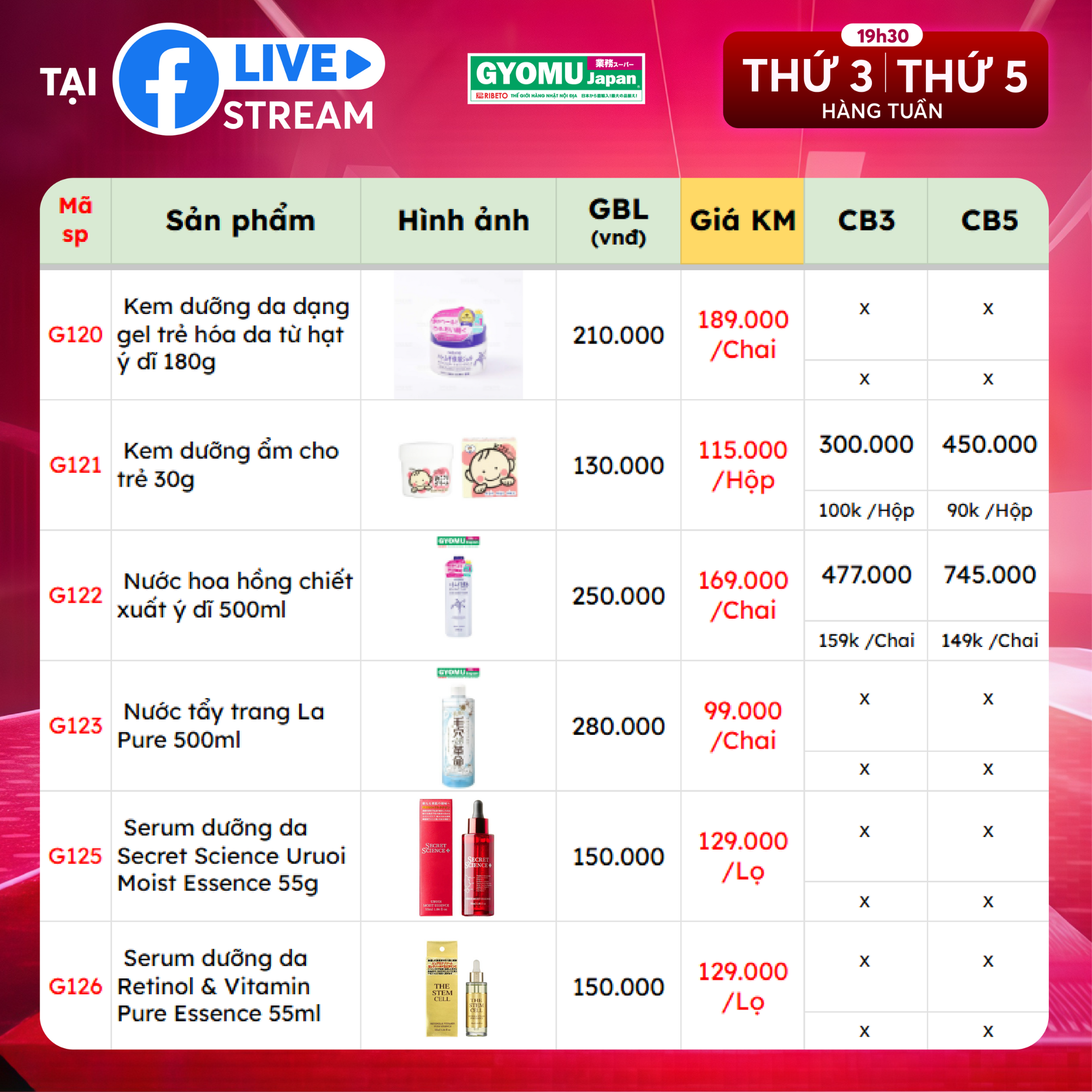 SAN-NGAN-DEAL-SOC-VOI-GAN-200-SAN-PHAM-THIET-YEU-CHO-CA-GIA-DINH_2.png