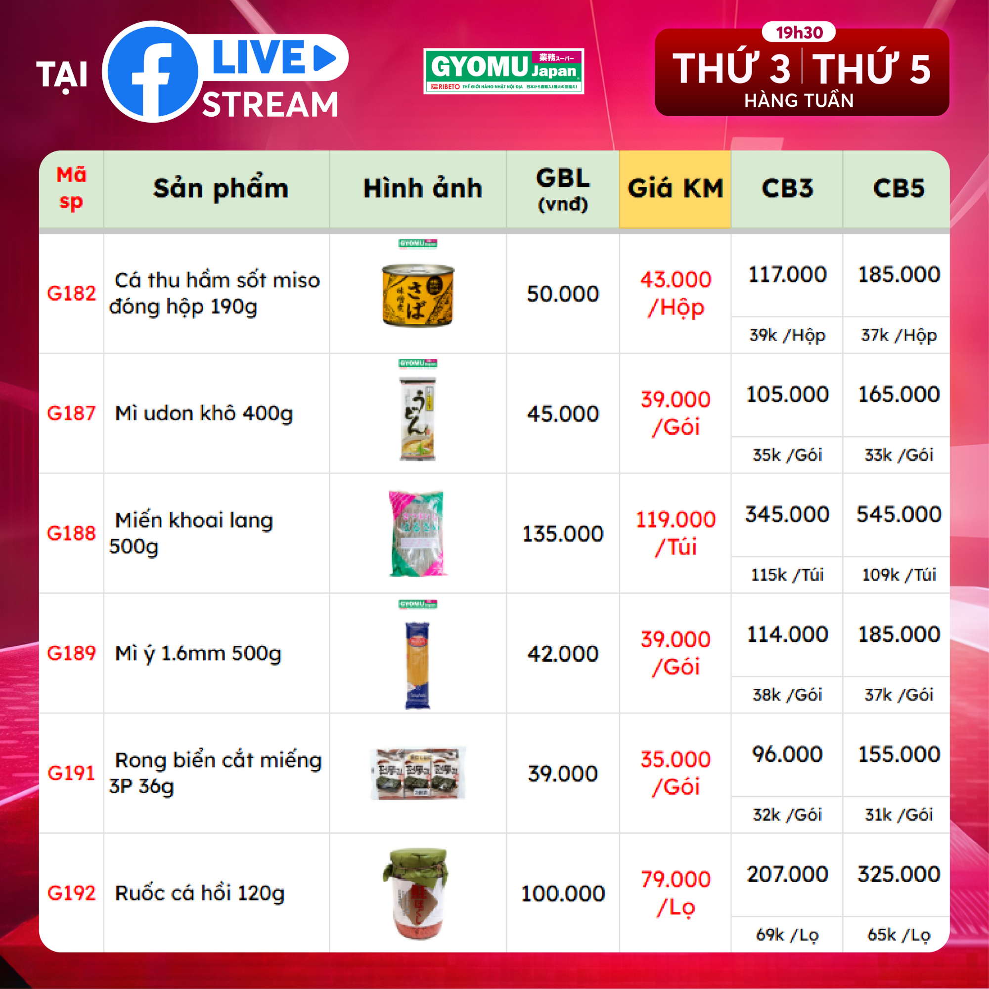 SAN-NGAN-DEAL-SOC-VOI-GAN-200-SAN-PHAM-THIET-YEU-CHO-CA-GIA-DINH_20.png