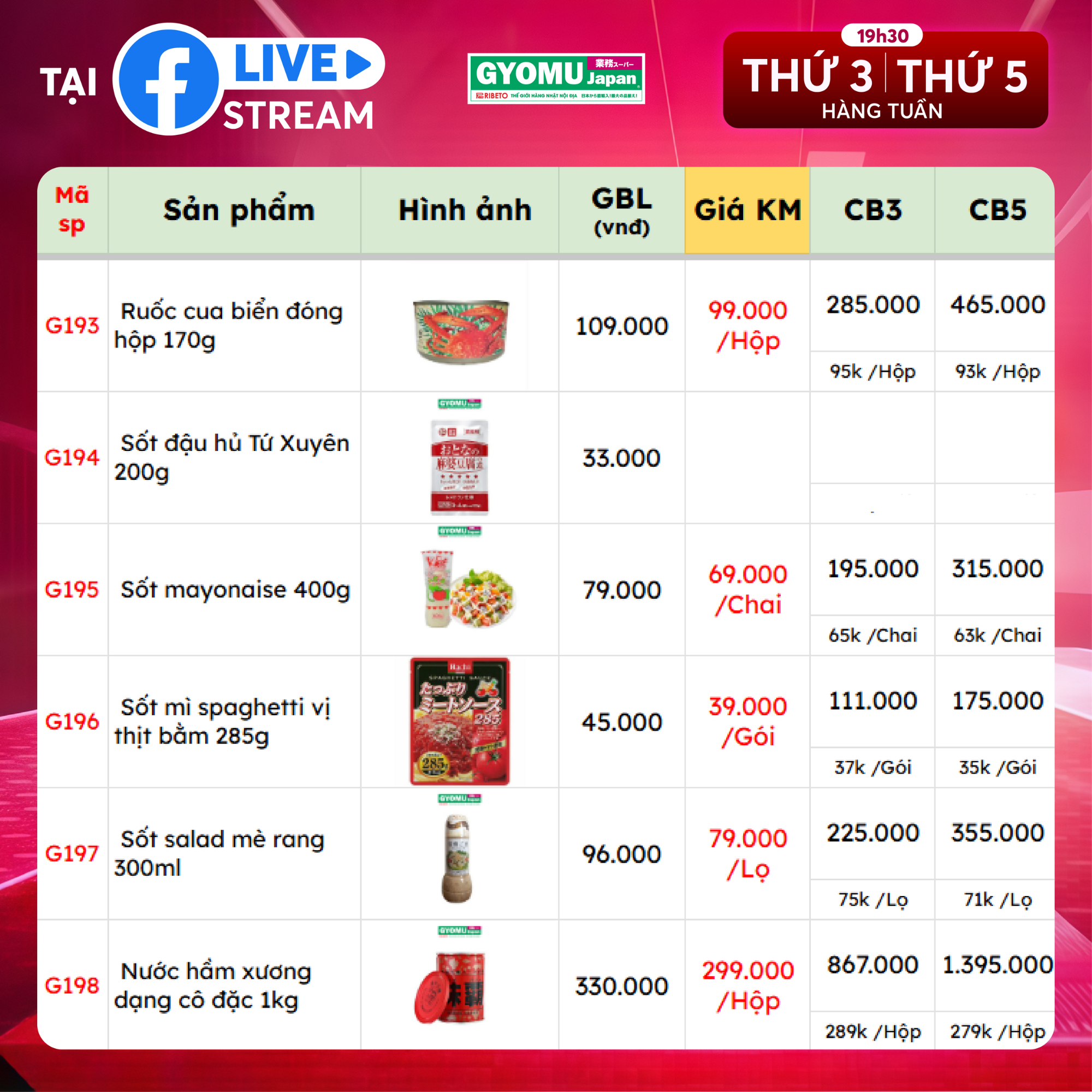 SAN-NGAN-DEAL-SOC-VOI-GAN-200-SAN-PHAM-THIET-YEU-CHO-CA-GIA-DINH_21.png