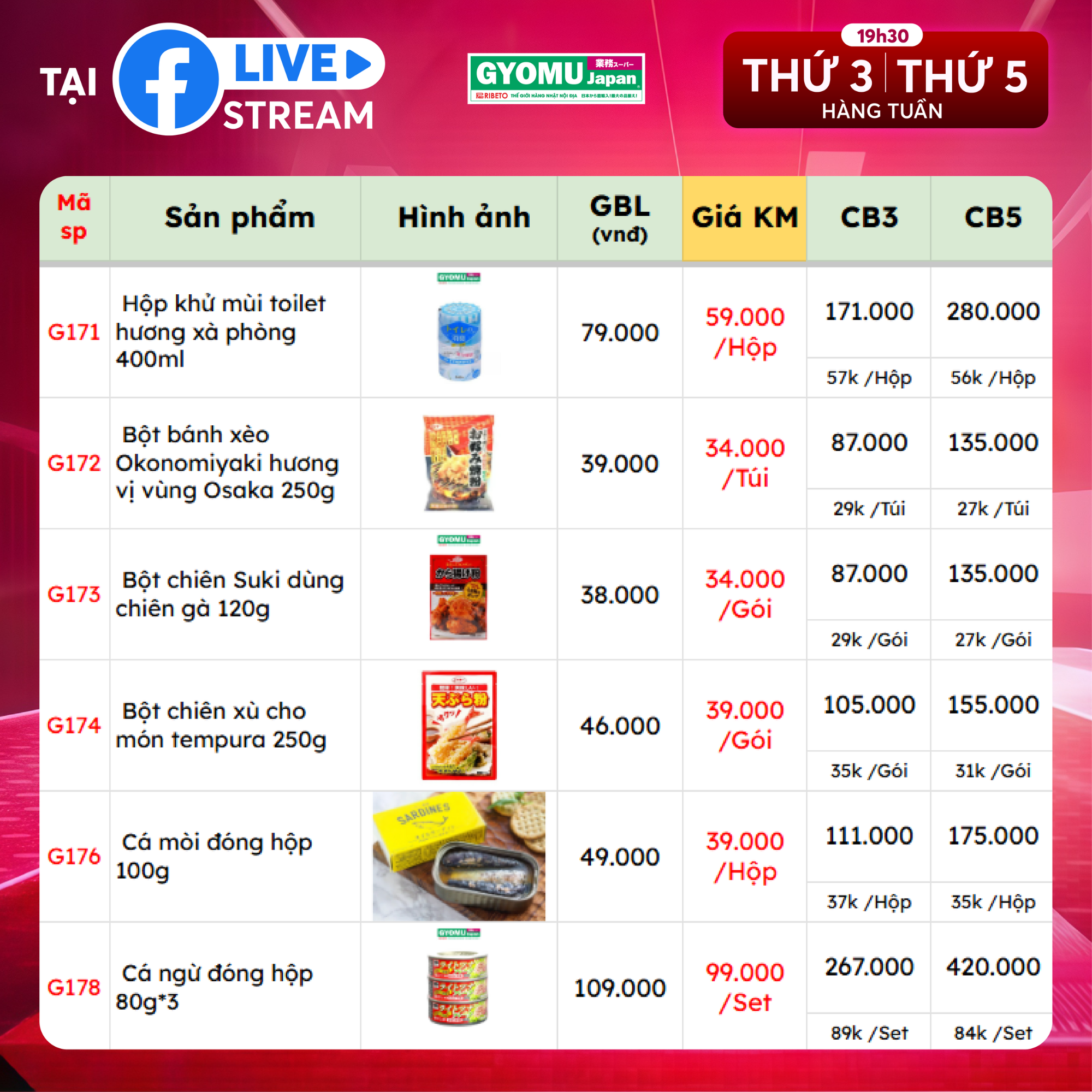 SAN-NGAN-DEAL-SOC-VOI-GAN-200-SAN-PHAM-THIET-YEU-CHO-CA-GIA-DINH_23.png