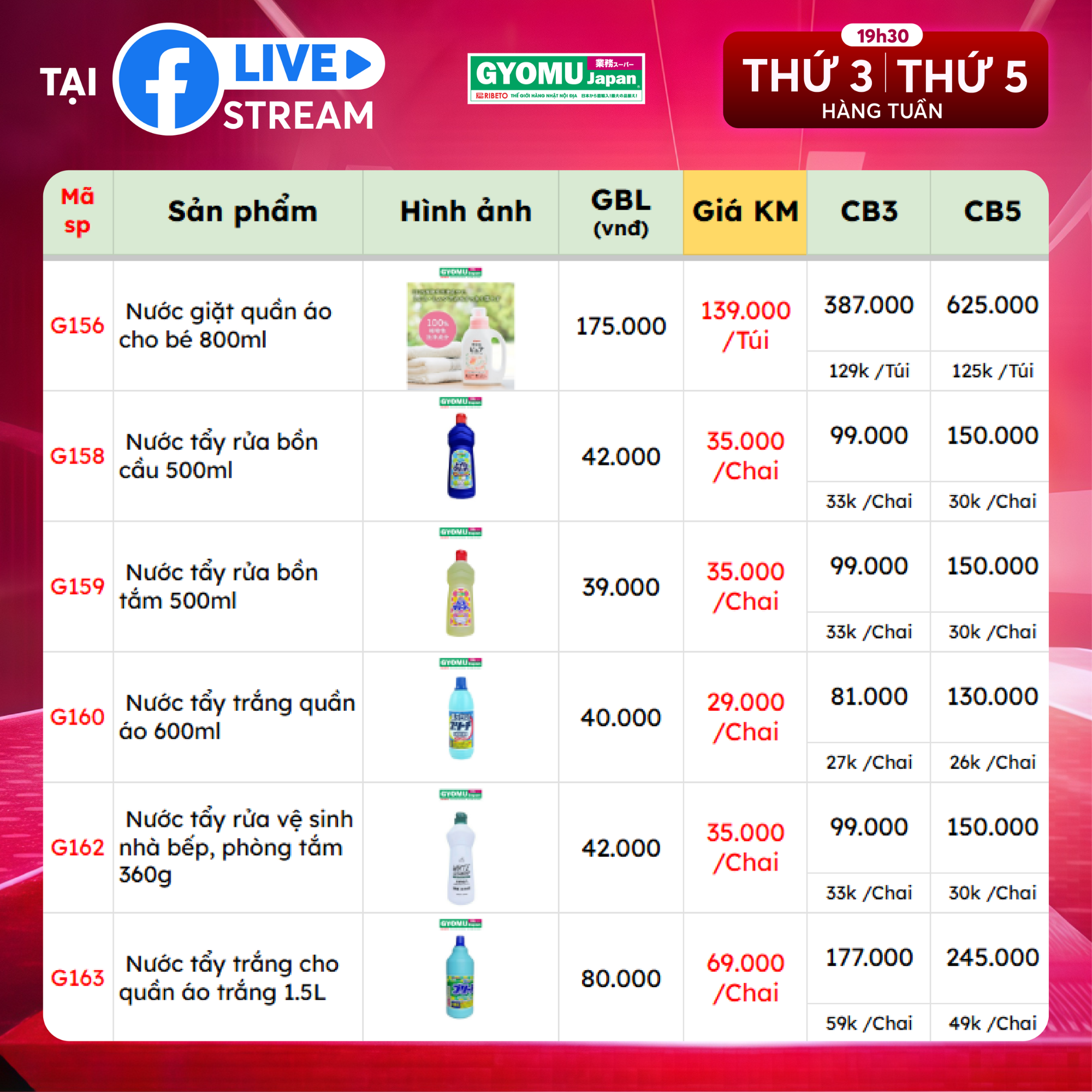 SAN-NGAN-DEAL-SOC-VOI-GAN-200-SAN-PHAM-THIET-YEU-CHO-CA-GIA-DINH_24.png