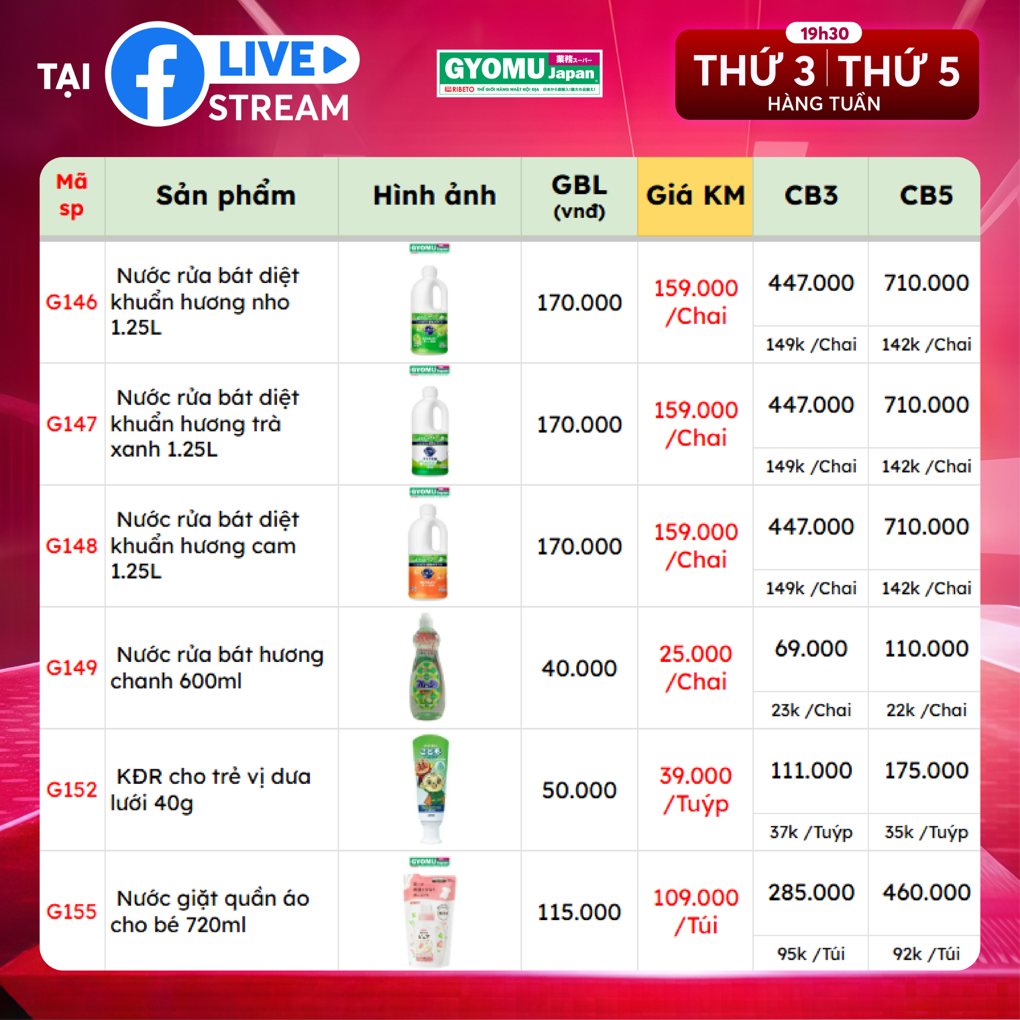 SAN-NGAN-DEAL-SOC-VOI-GAN-200-SAN-PHAM-THIET-YEU-CHO-CA-GIA-DINH_25.png