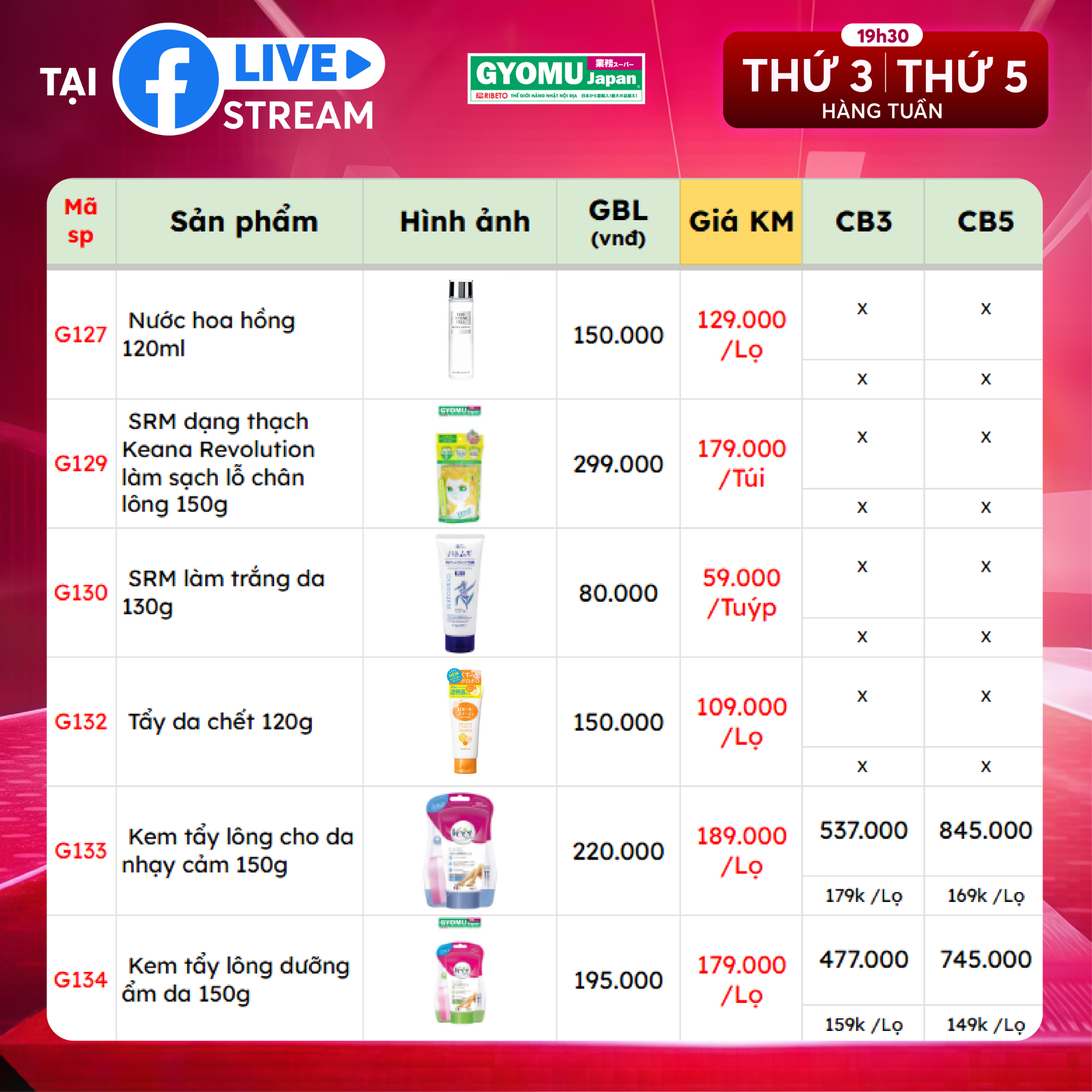 SAN-NGAN-DEAL-SOC-VOI-GAN-200-SAN-PHAM-THIET-YEU-CHO-CA-GIA-DINH_3.png
